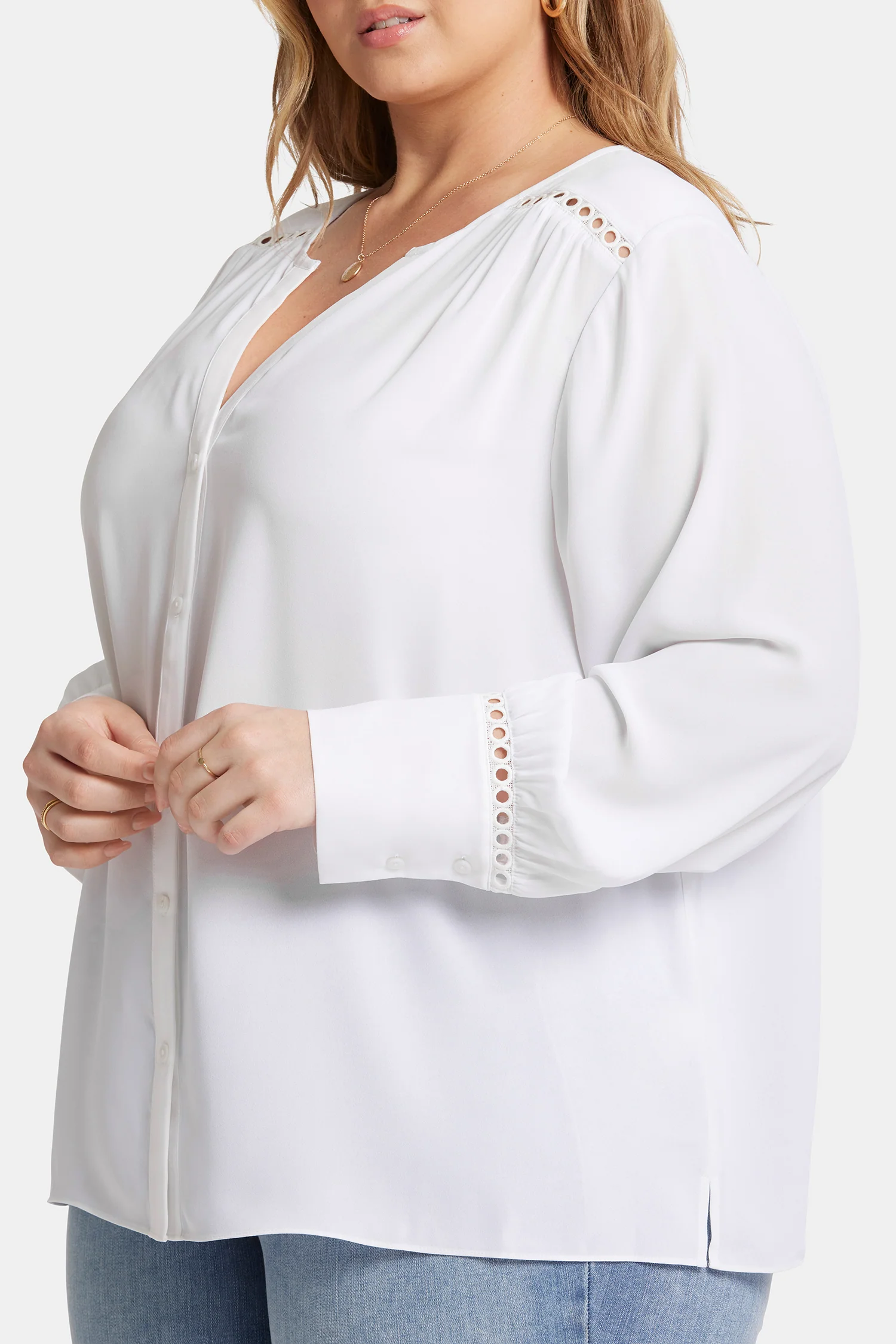 13932-liliana-peasant-blouse-in-plus-size-optic-white-1.webp