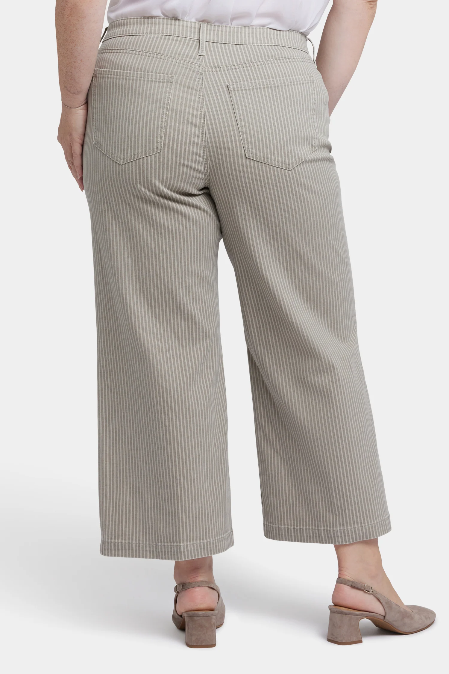 13939-teresa-wide-leg-ankle-jeans-in-plus-size-hidden-lodge-stripe-1.webp