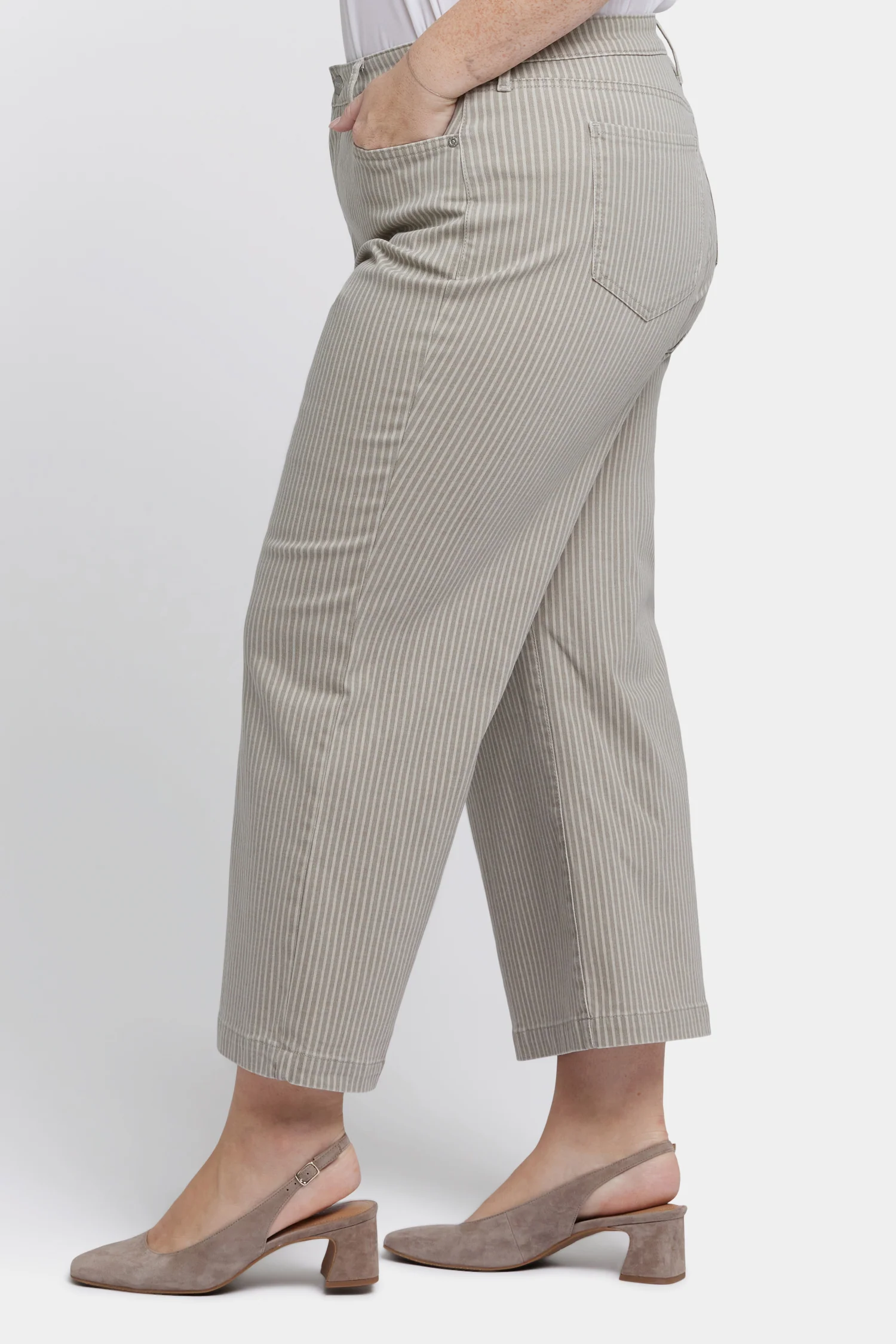 13939-teresa-wide-leg-ankle-jeans-in-plus-size-hidden-lodge-stripe-1.webp