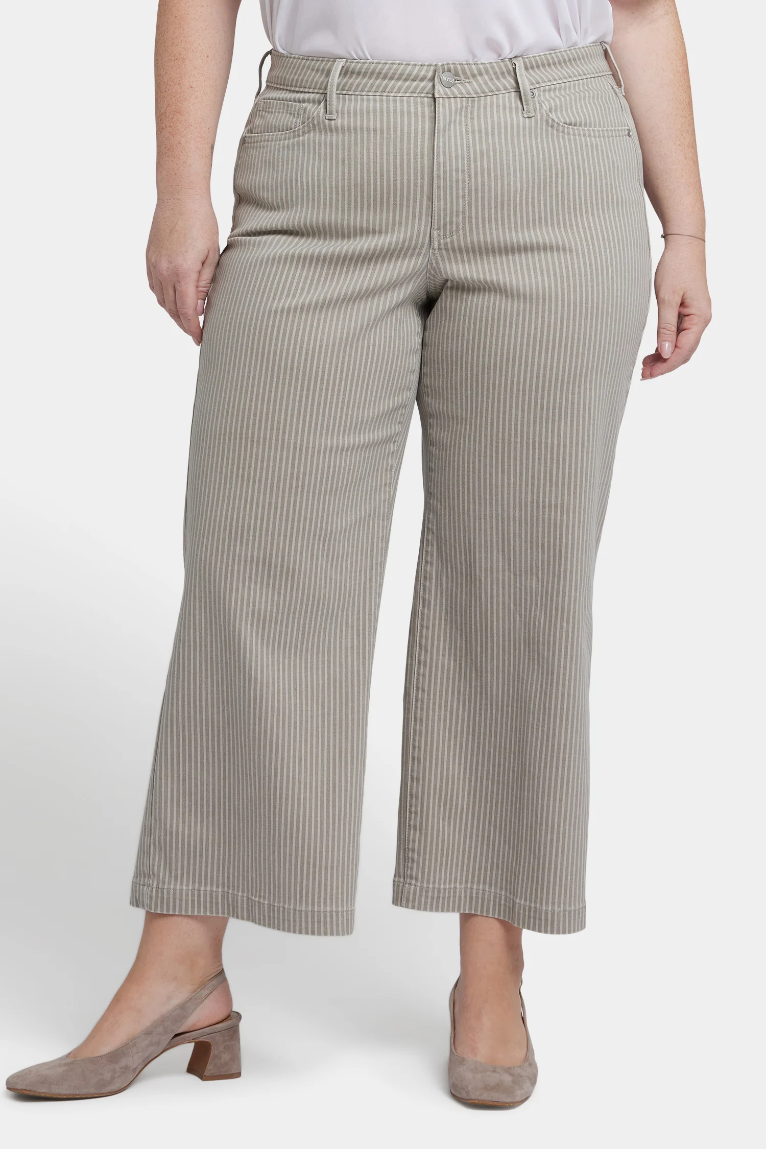 13939-teresa-wide-leg-ankle-jeans-in-plus-size-hidden-lodge-stripe-1.webp