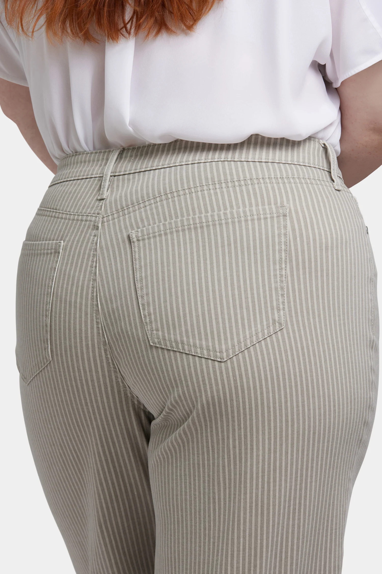 13939-teresa-wide-leg-ankle-jeans-in-plus-size-hidden-lodge-stripe-1.webp