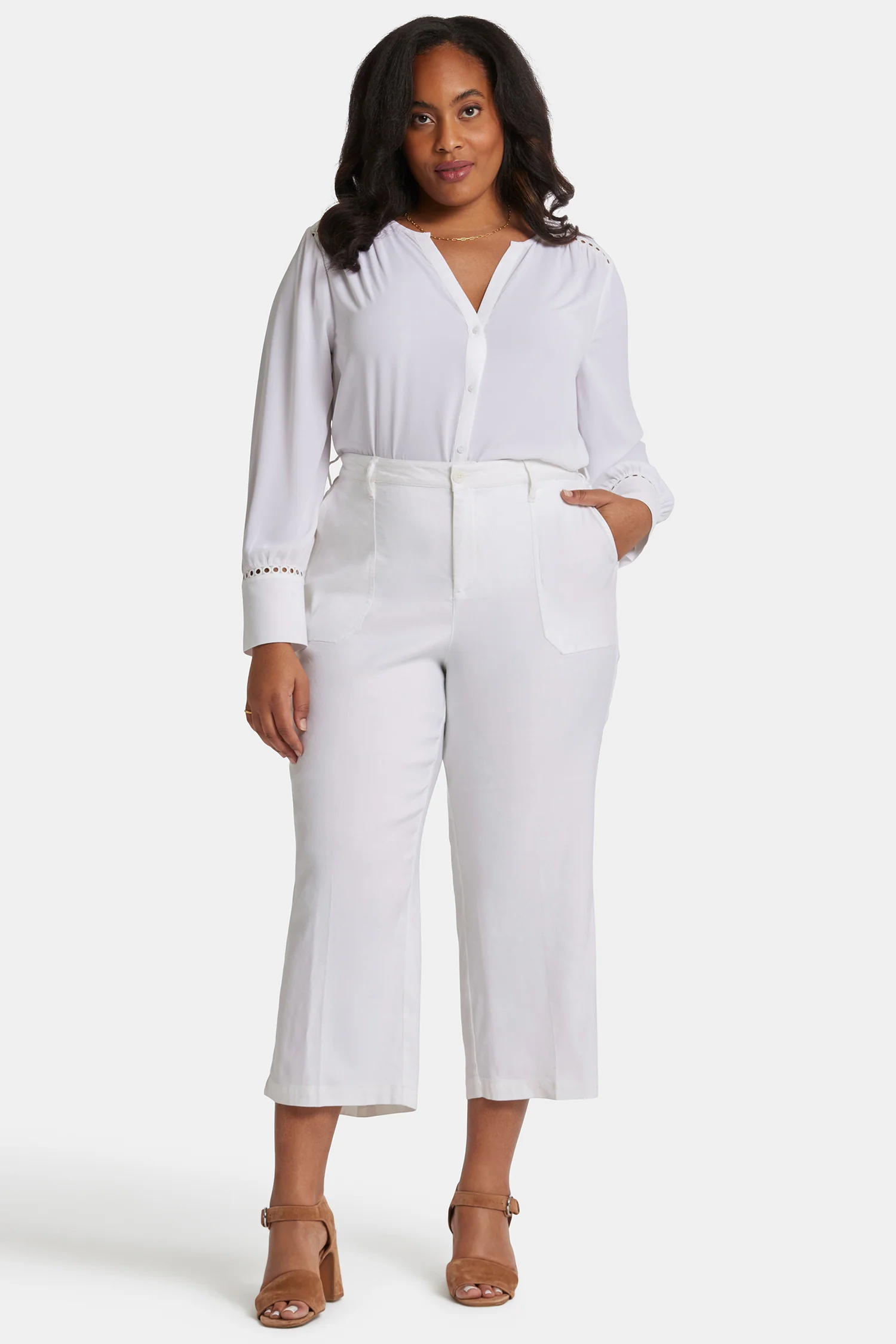 13957-wide-leg-cargo-capri-pants-in-plus-size-white-1.webp