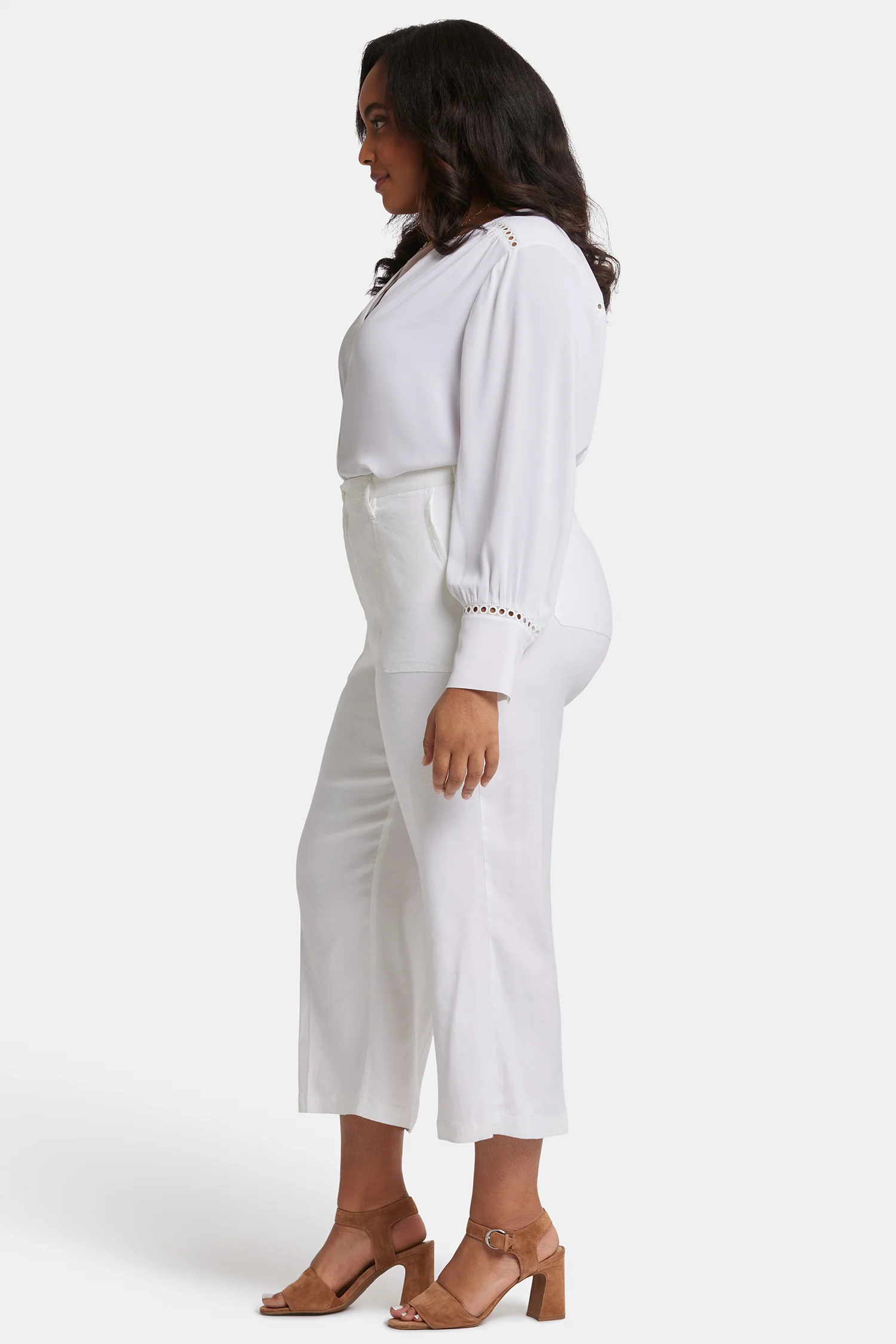 13957-wide-leg-cargo-capri-pants-in-plus-size-white-1.webp