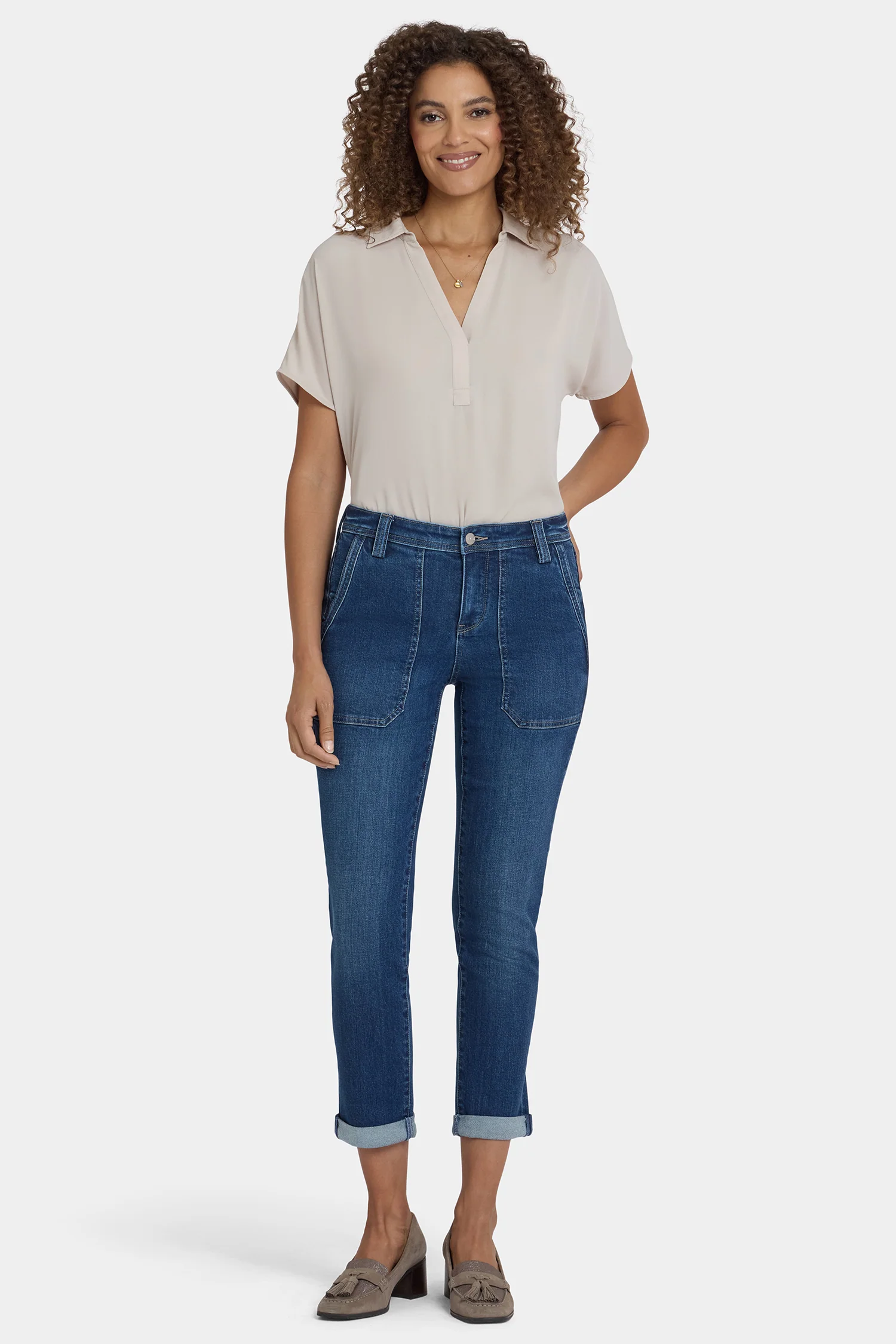 13973-margot-girlfriend-jeans-in-petite-vintage-lapis-1.webp
