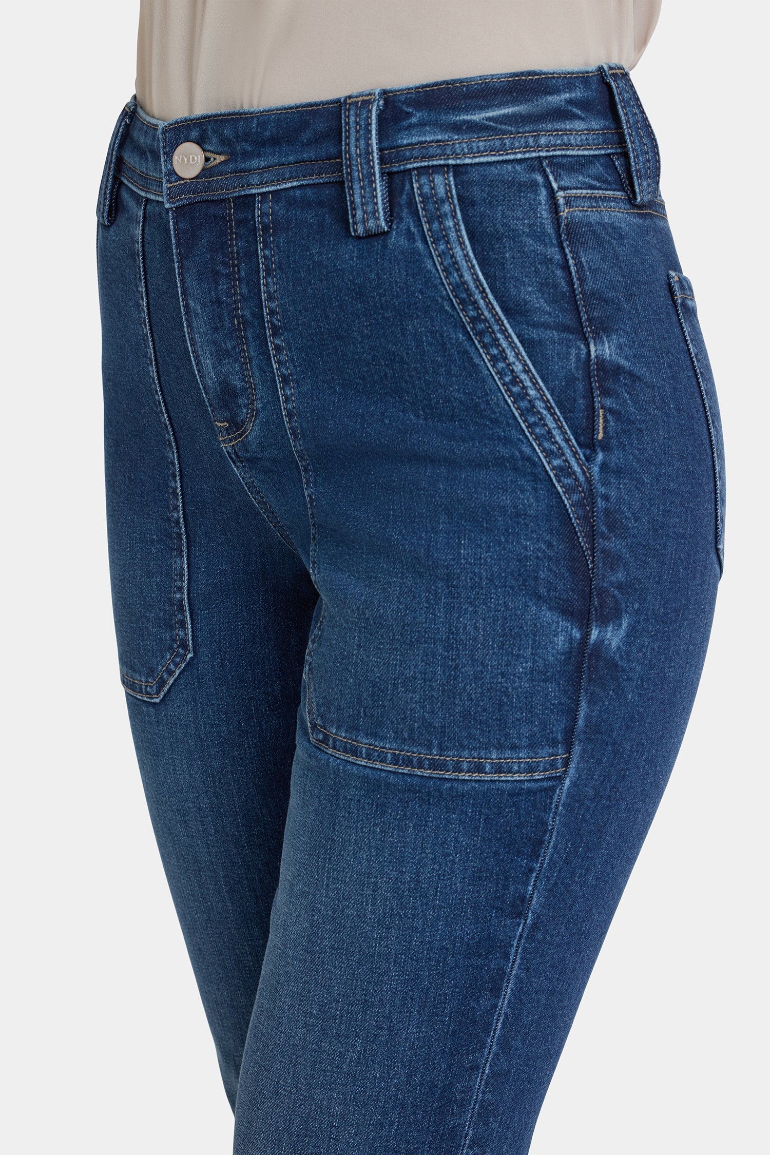 13973-margot-girlfriend-jeans-in-petite-vintage-lapis-1.webp