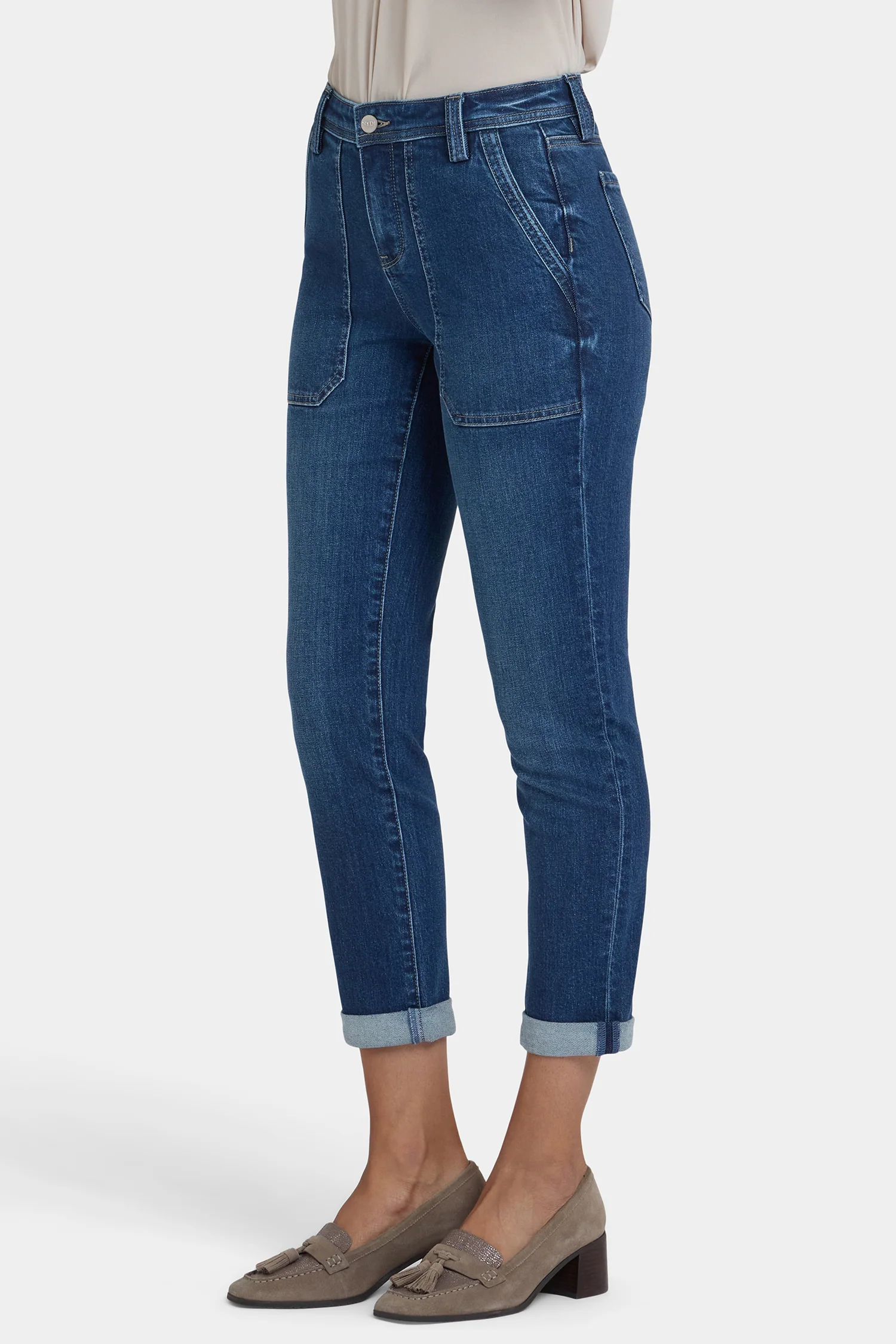 13973-margot-girlfriend-jeans-in-petite-vintage-lapis-1.webp