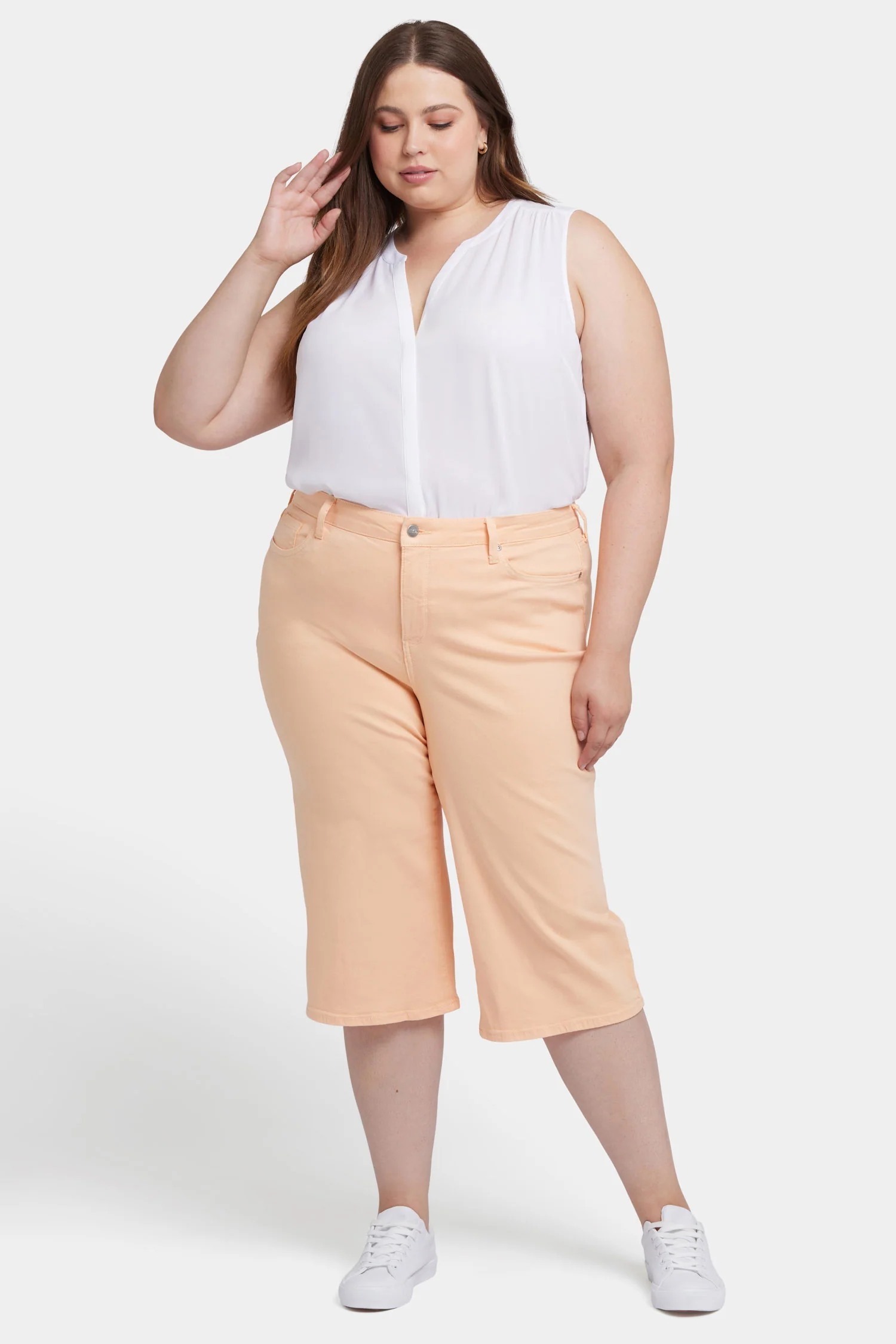 13994-wide-leg-pedal-pusher-jeans-in-plus-size-melon-1.webp