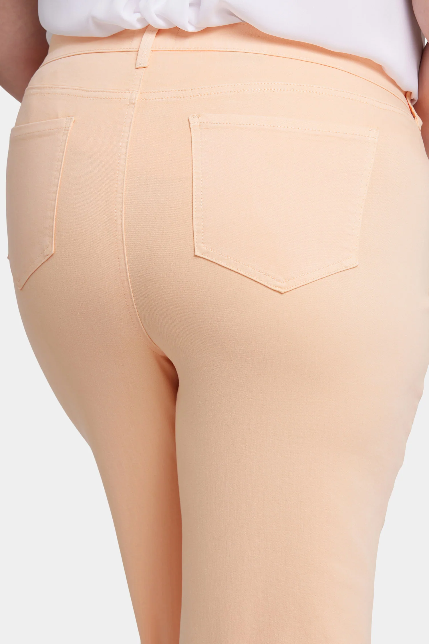 13994-wide-leg-pedal-pusher-jeans-in-plus-size-melon-1.webp