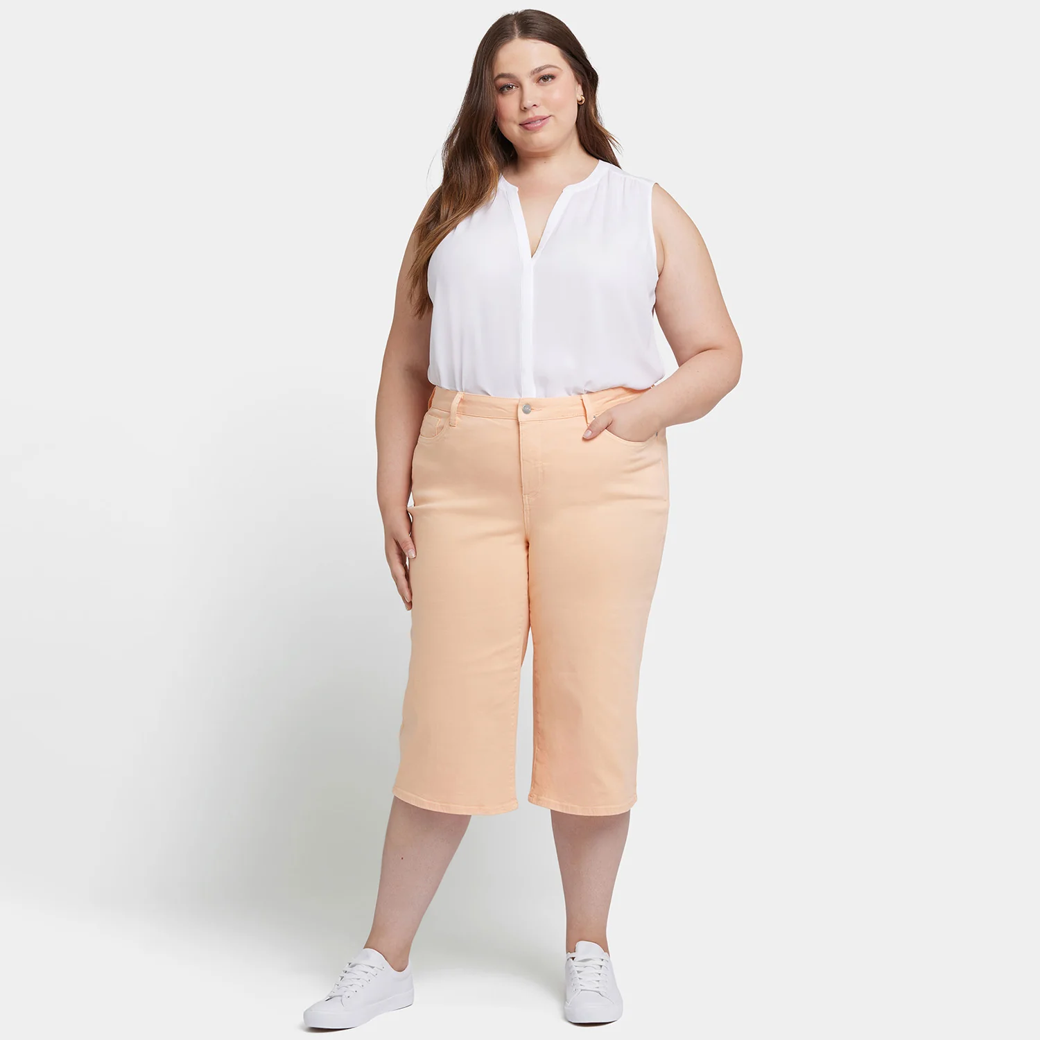 13994-wide-leg-pedal-pusher-jeans-in-plus-size-melon-1.webp