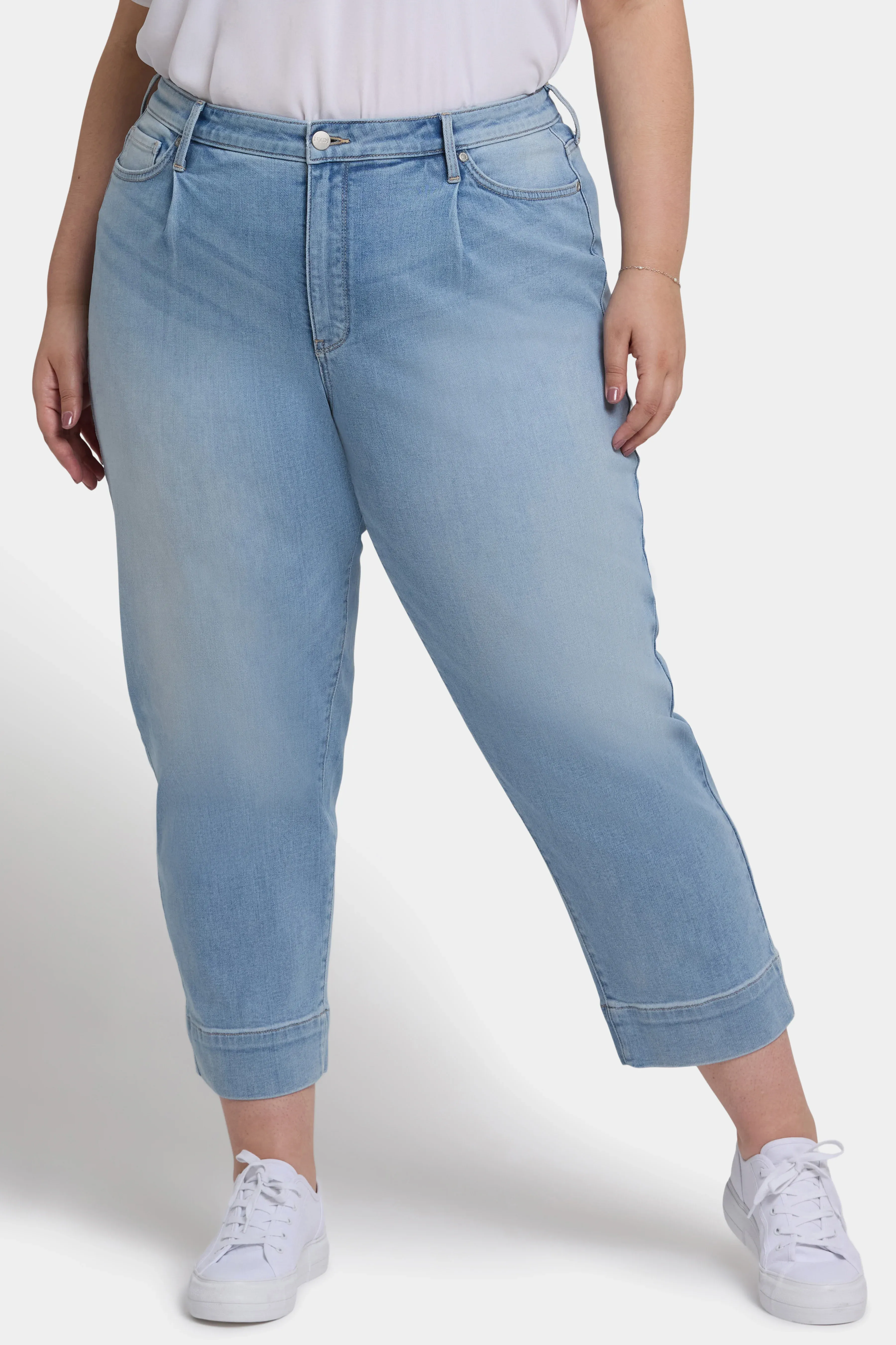 14003-balloon-ankle-jeans-in-plus-size-santiago-sea-1.webp