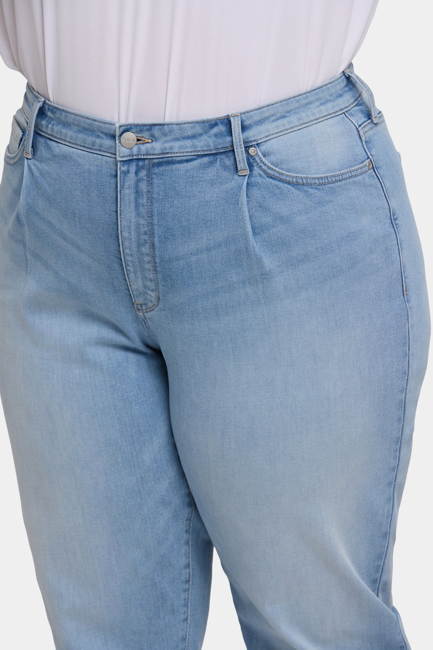 14003-balloon-ankle-jeans-in-plus-size-santiago-sea-1.webp