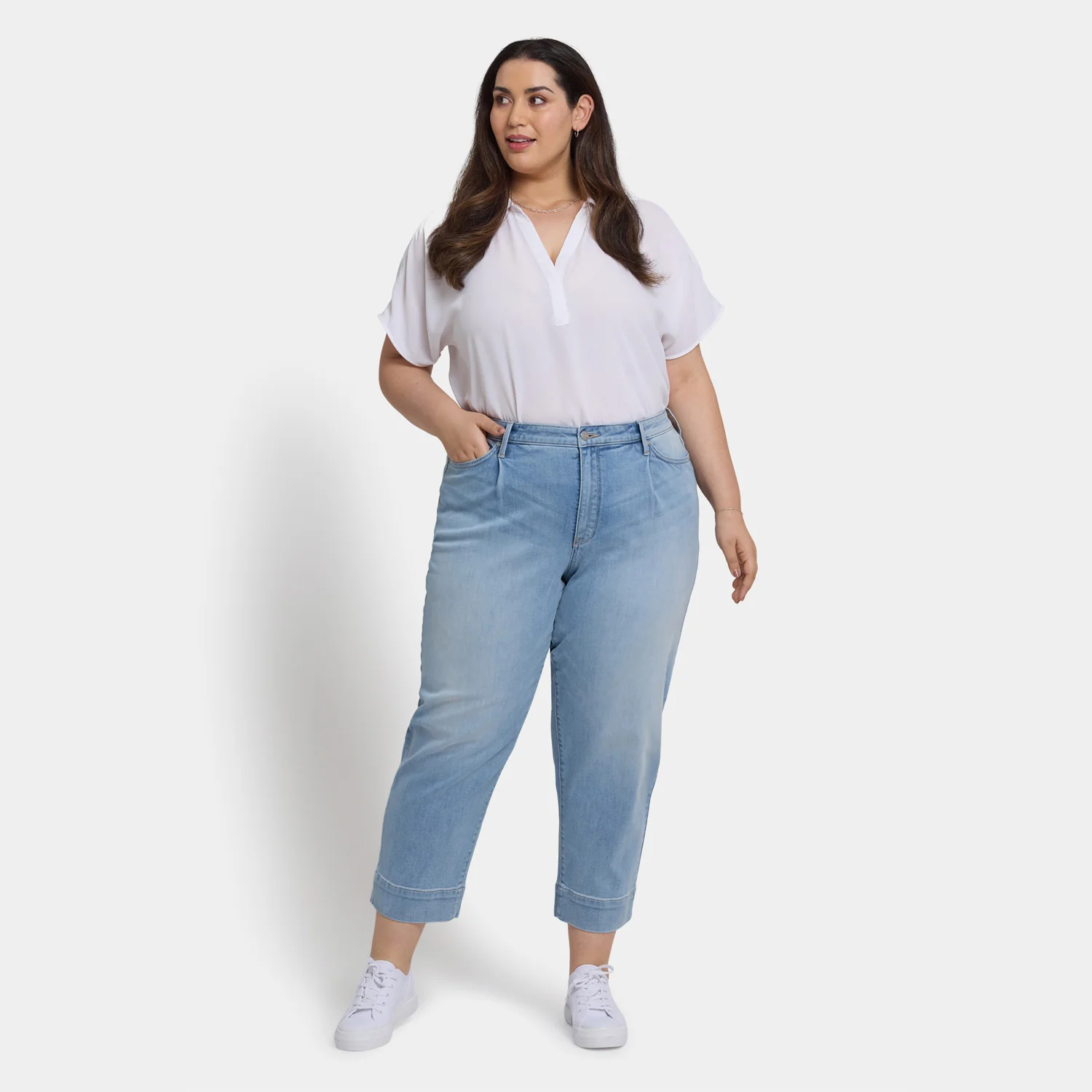 14003-balloon-ankle-jeans-in-plus-size-santiago-sea-1.webp