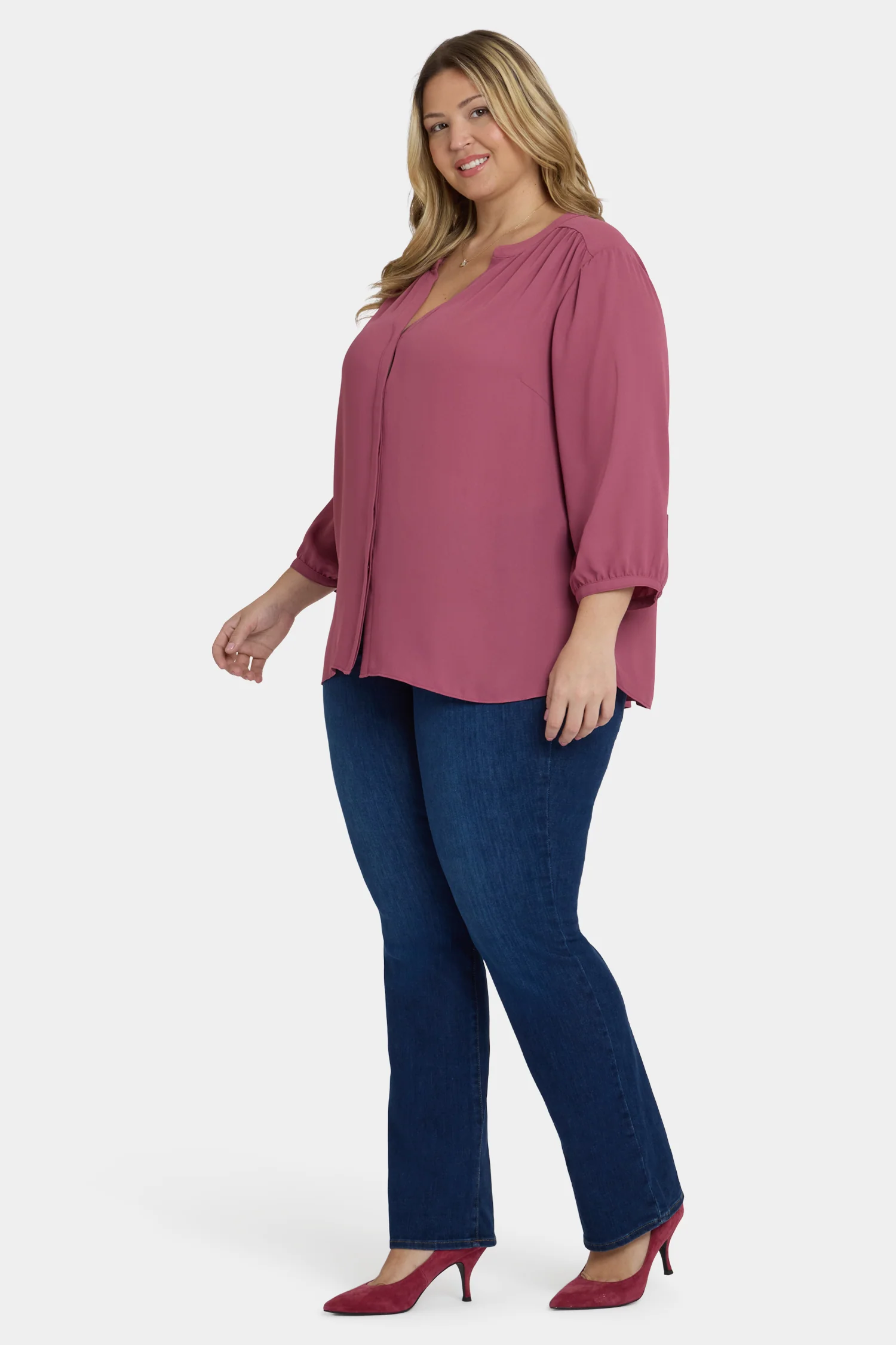 14019-pintuck-blouse-in-plus-size-vintage-rose-1.webp