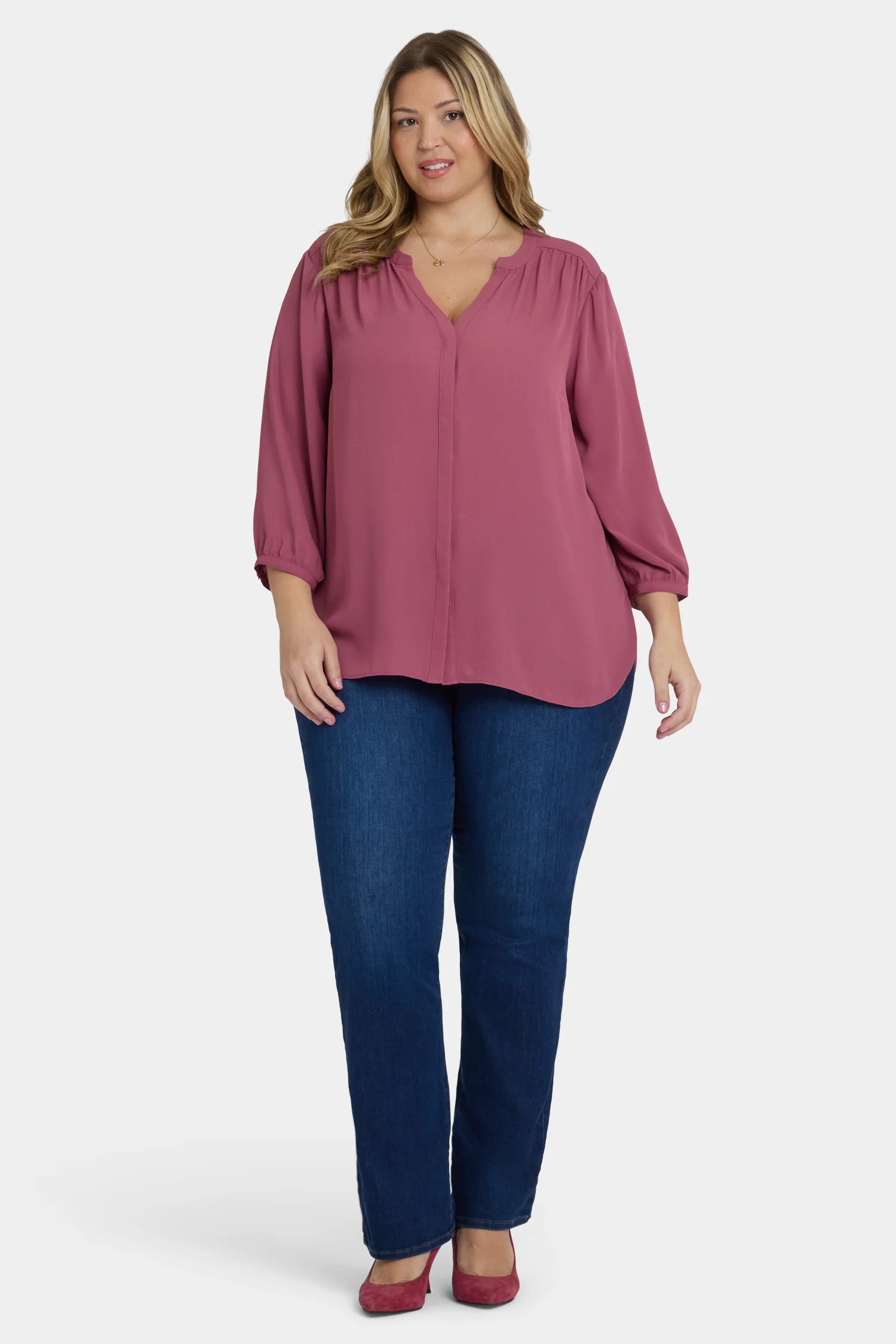 14019-pintuck-blouse-in-plus-size-vintage-rose-1.webp