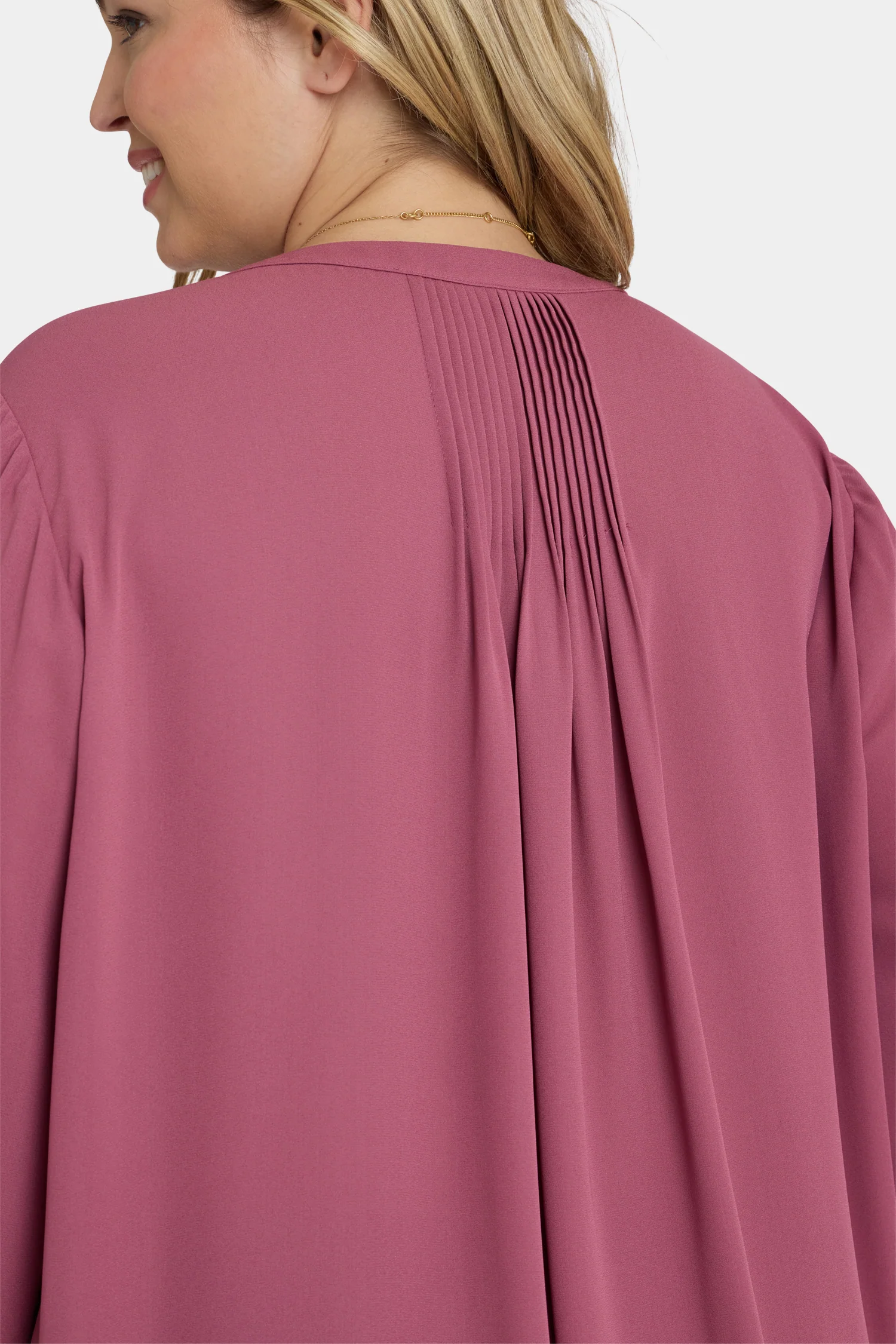 14019-pintuck-blouse-in-plus-size-vintage-rose-1.webp