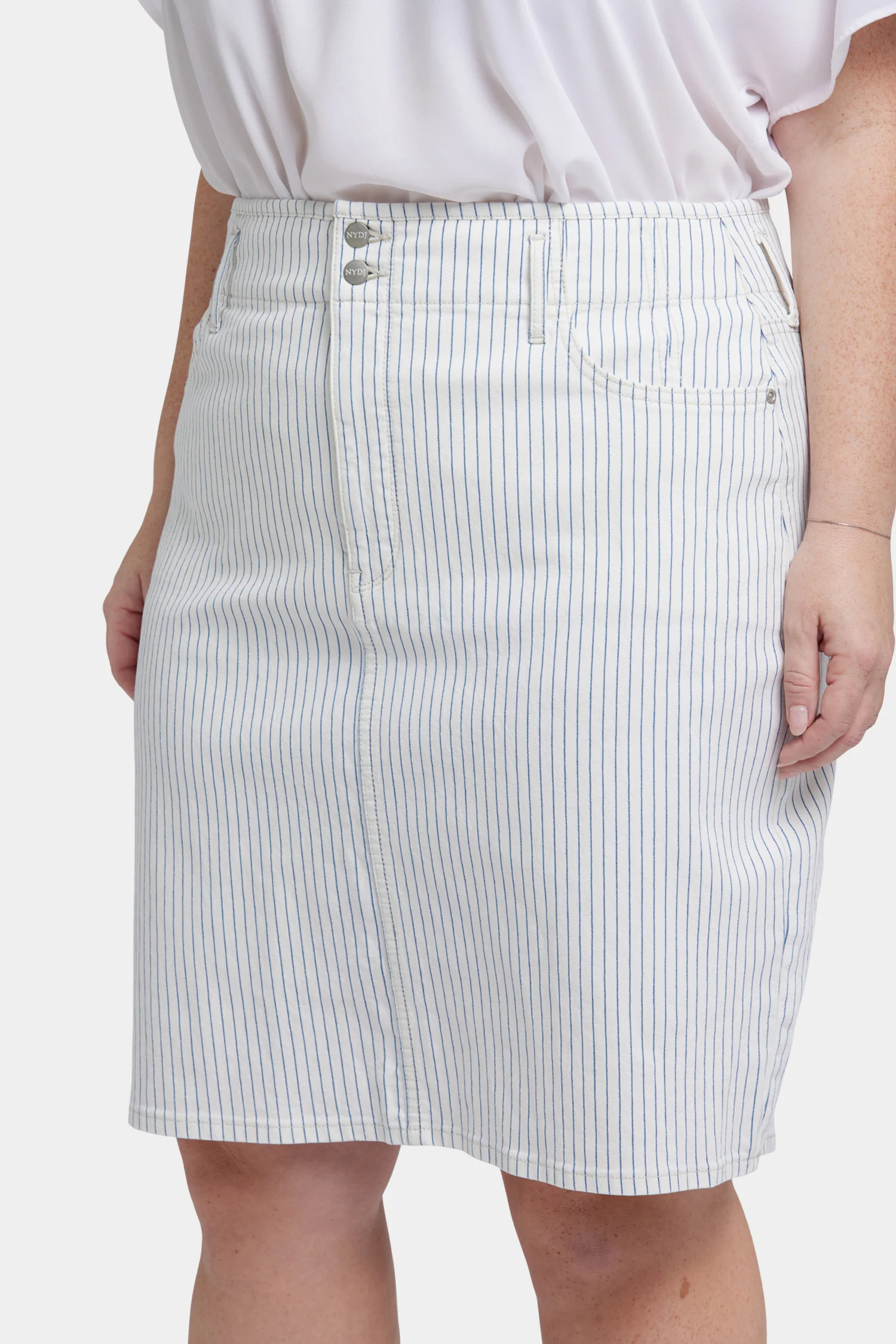 14035-high-waist-skirt-in-plus-size-palencia-stripe-1.webp