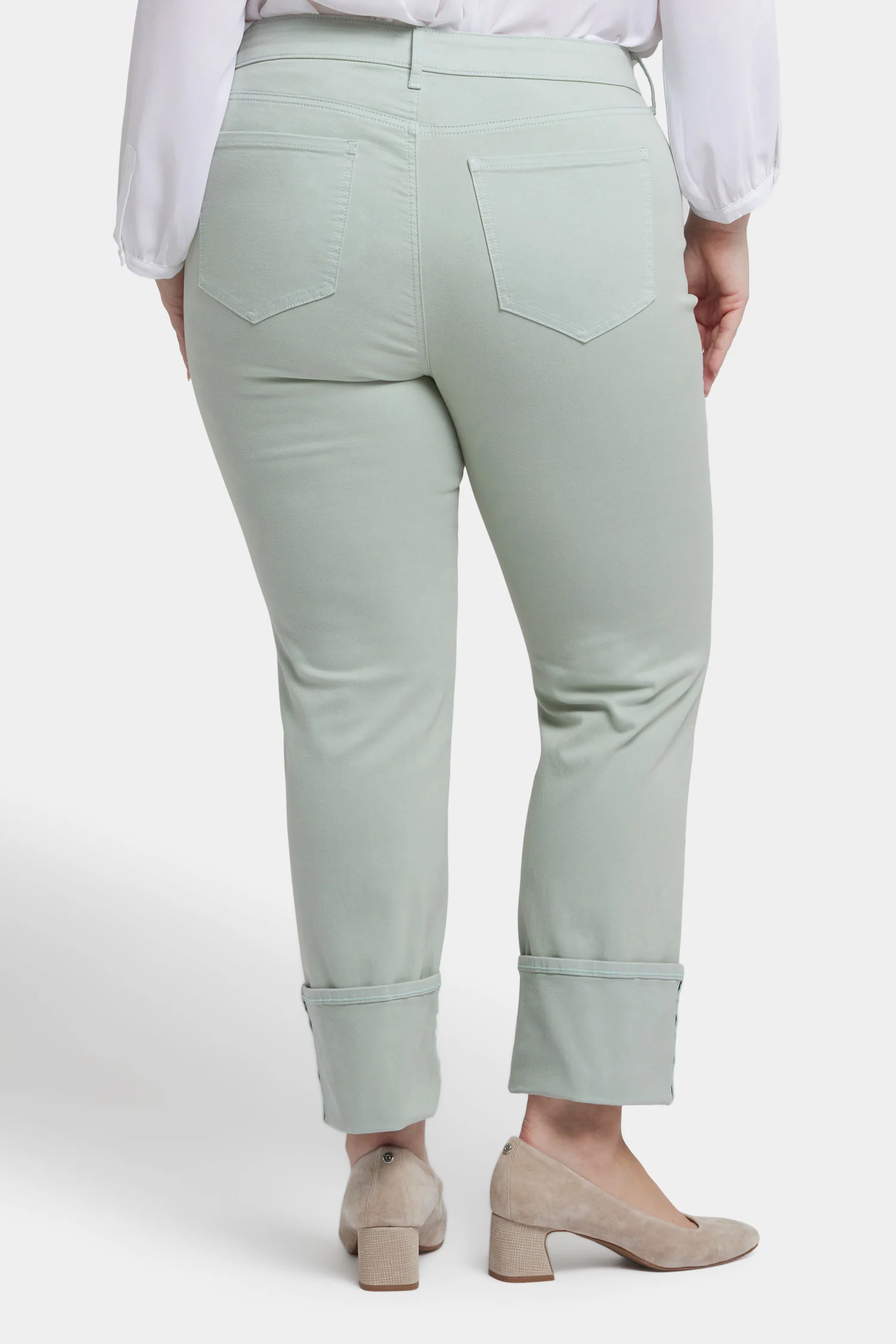14056-marilyn-straight-jeans-in-plus-size-tomatillo-1.webp