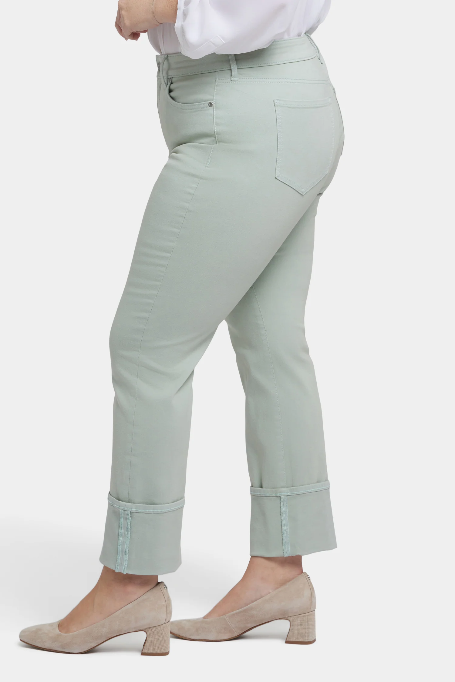 14056-marilyn-straight-jeans-in-plus-size-tomatillo-1.webp