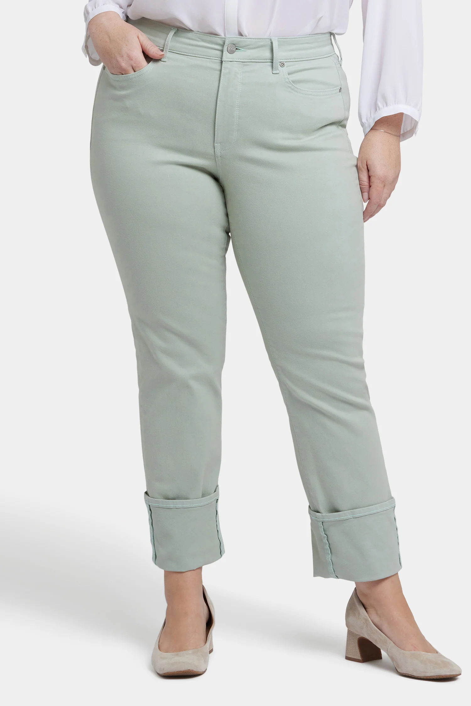14056-marilyn-straight-jeans-in-plus-size-tomatillo-1.webp