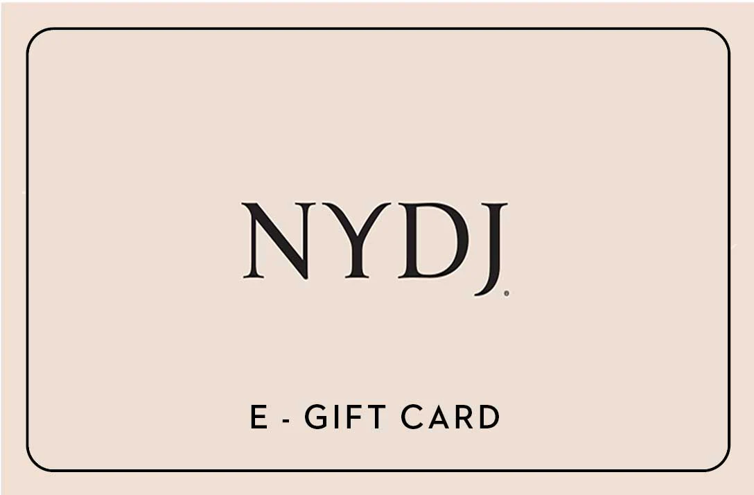 14077-nydj-e-gift-card-1.webp