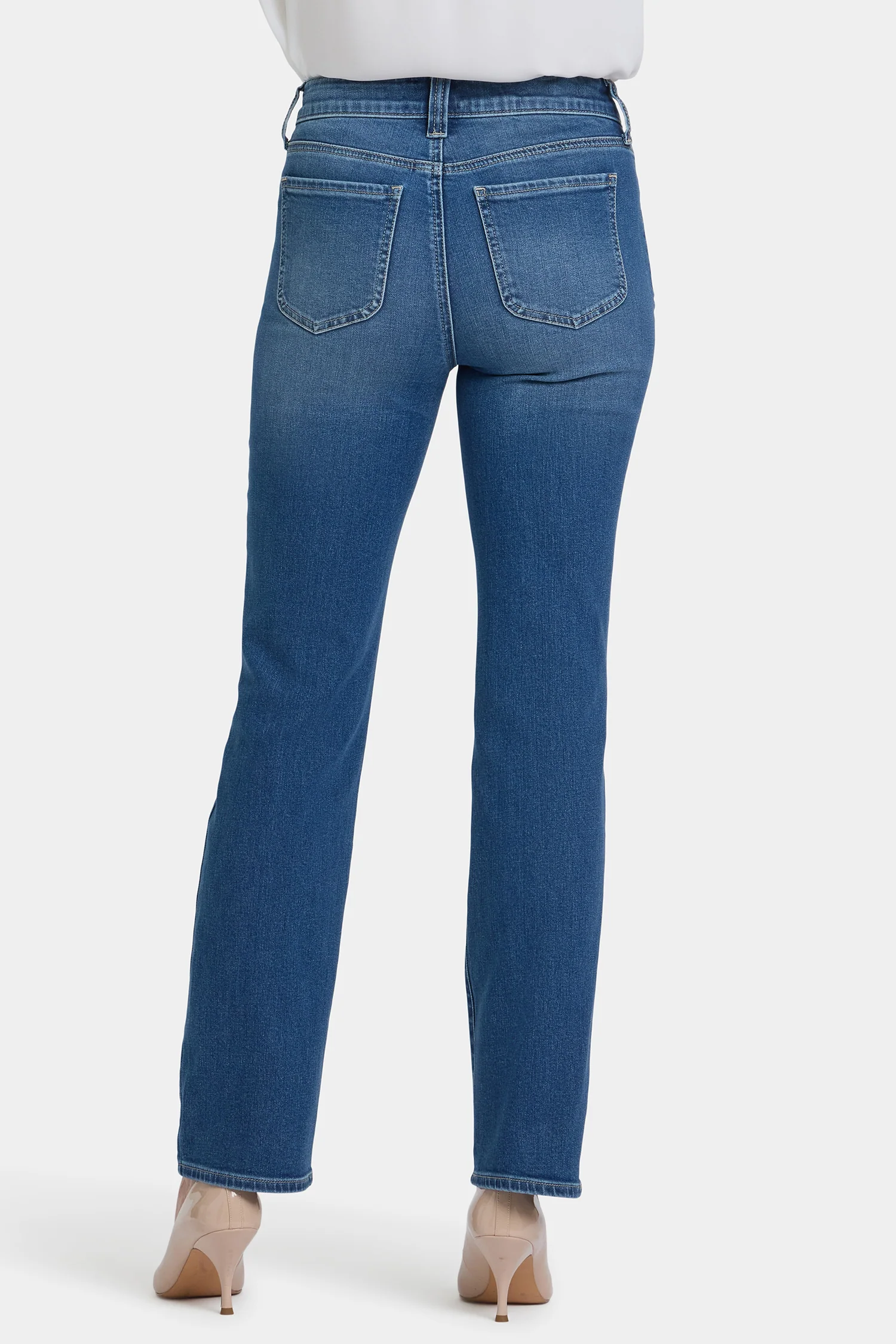 14191-marilyn-straight-jeans-in-petite-romantic-indigo-1.webp