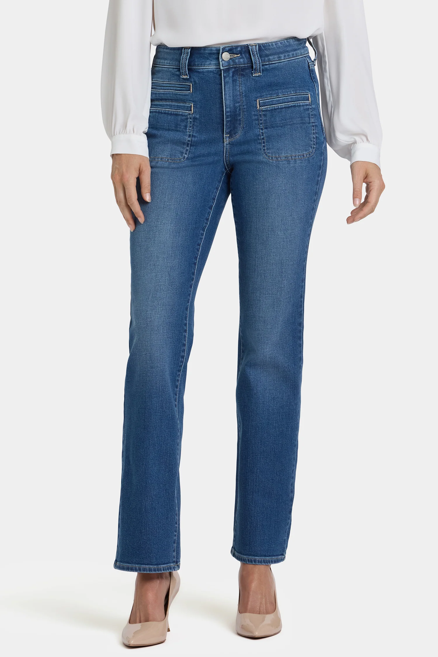 14191-marilyn-straight-jeans-in-petite-romantic-indigo-1.webp