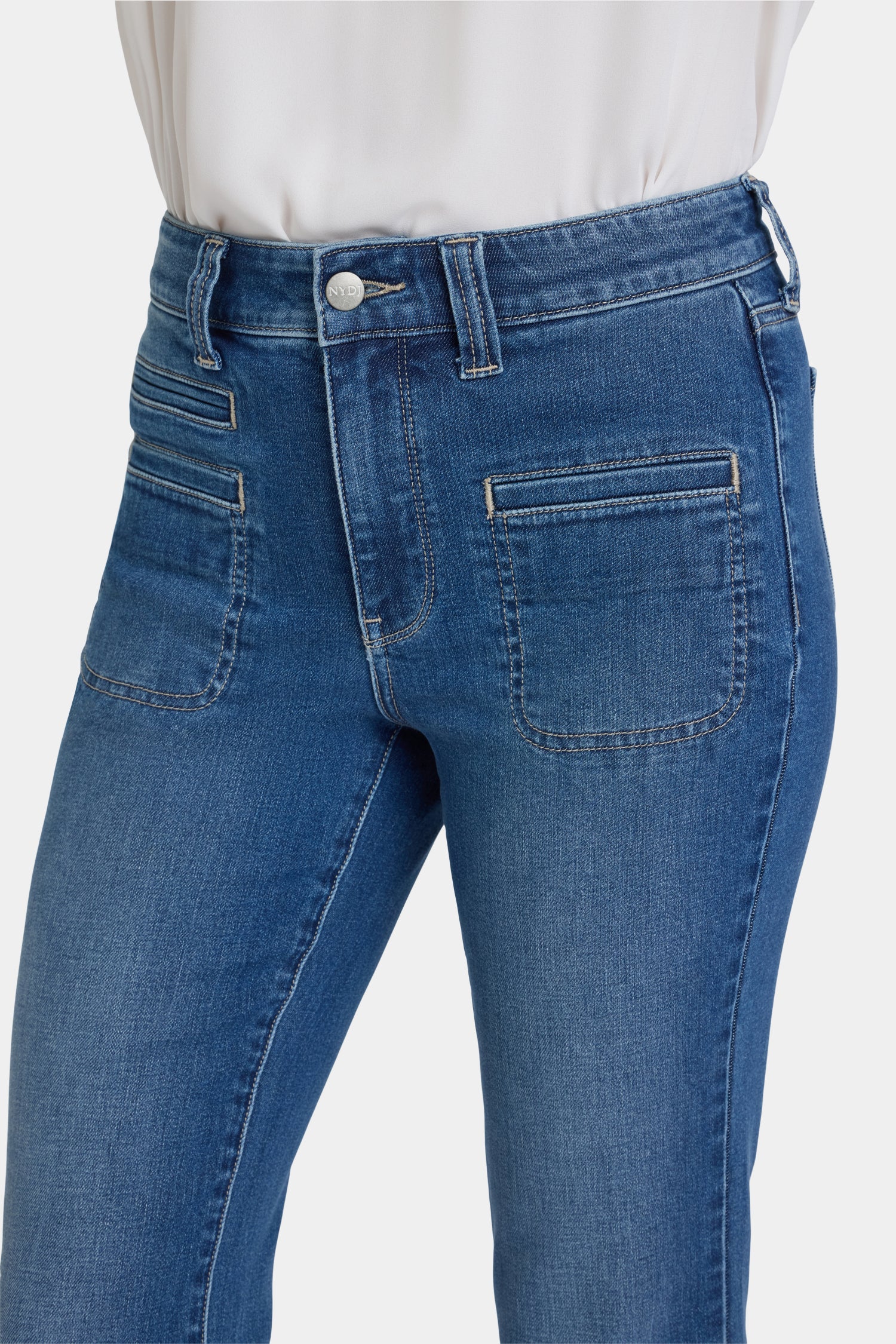 14191-marilyn-straight-jeans-in-petite-romantic-indigo-1.webp