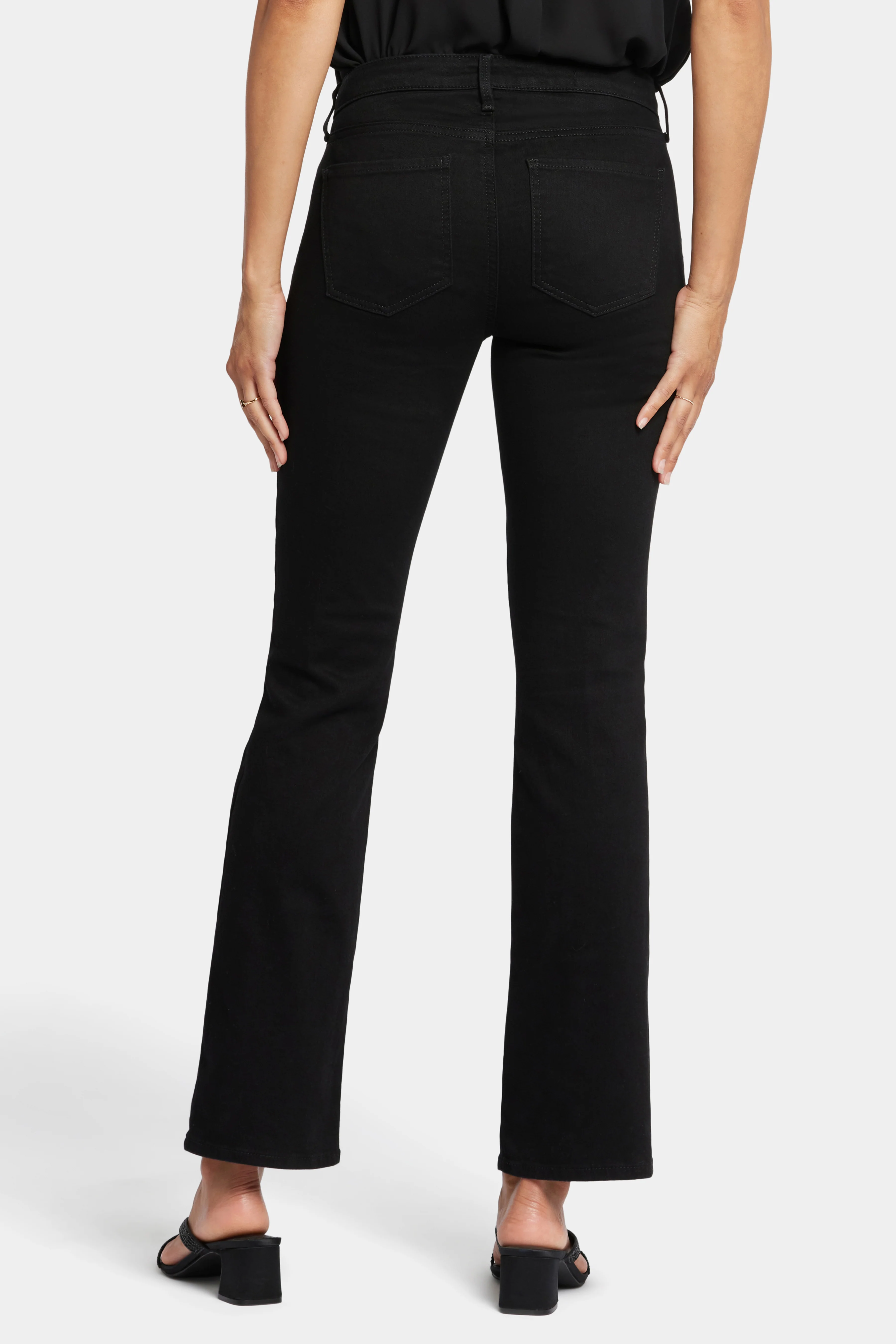 142-barbara-bootcut-jeans-in-short-inseam-black-1.webp