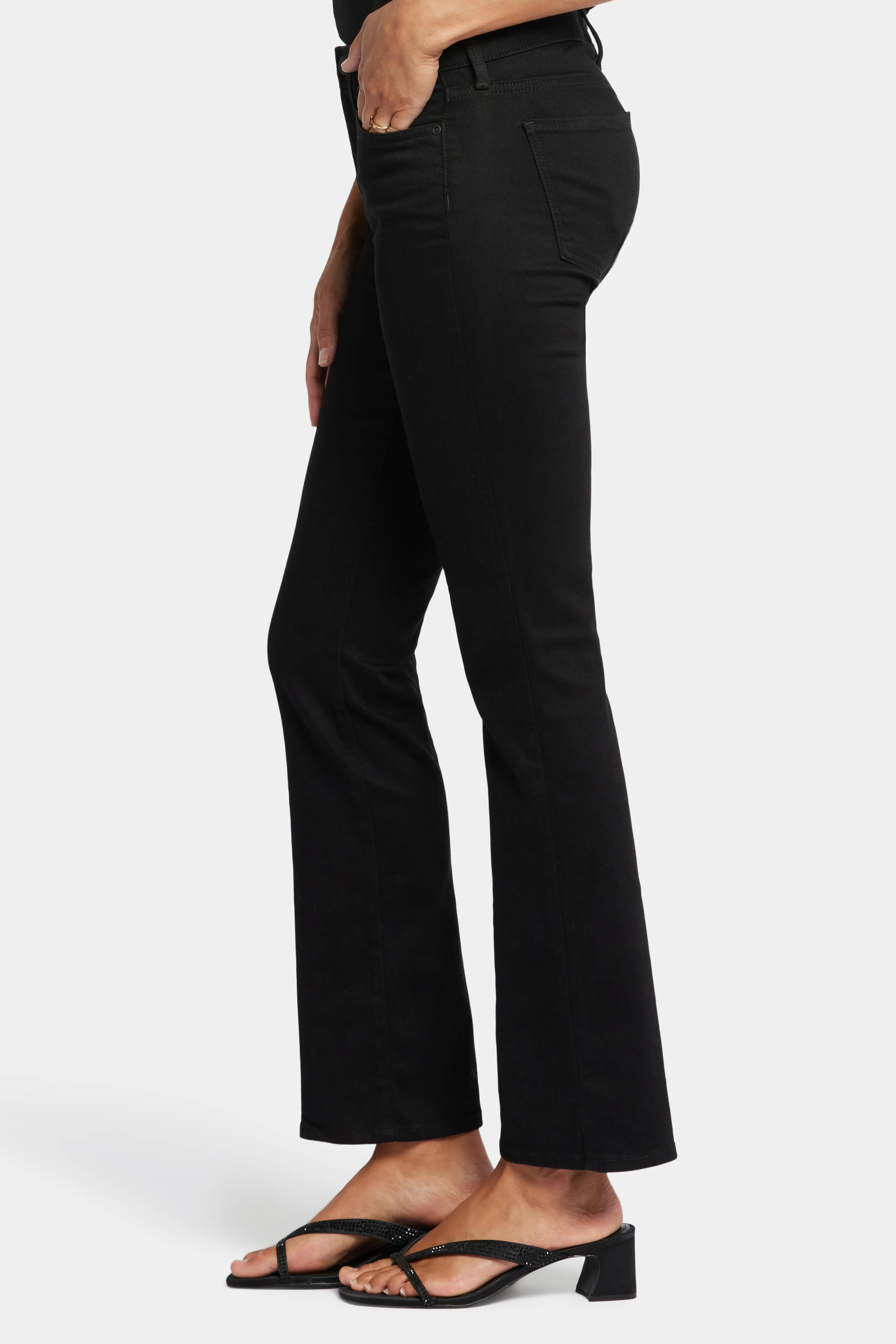 142-barbara-bootcut-jeans-in-short-inseam-black-1.webp