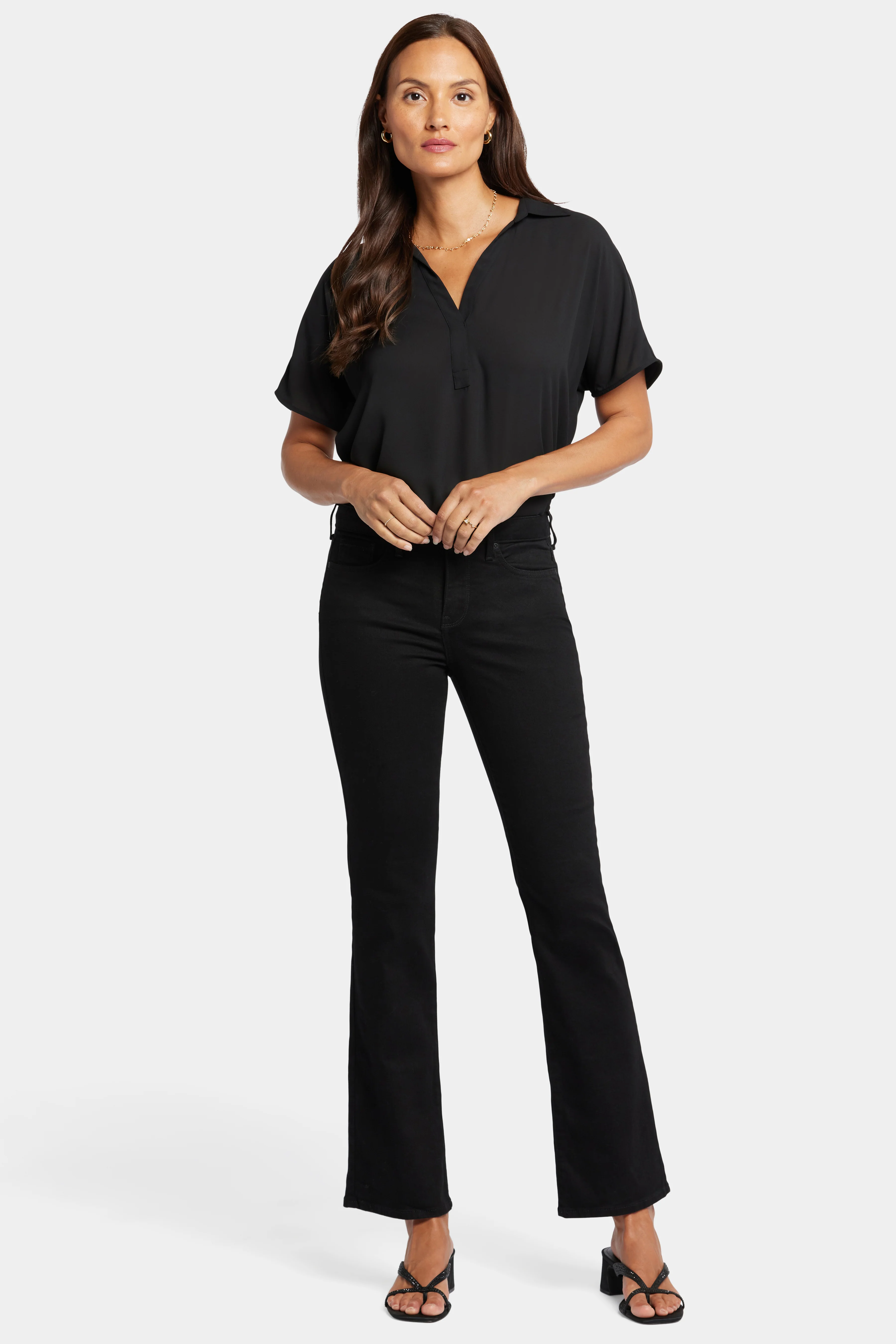 142-barbara-bootcut-jeans-in-short-inseam-black-1.webp