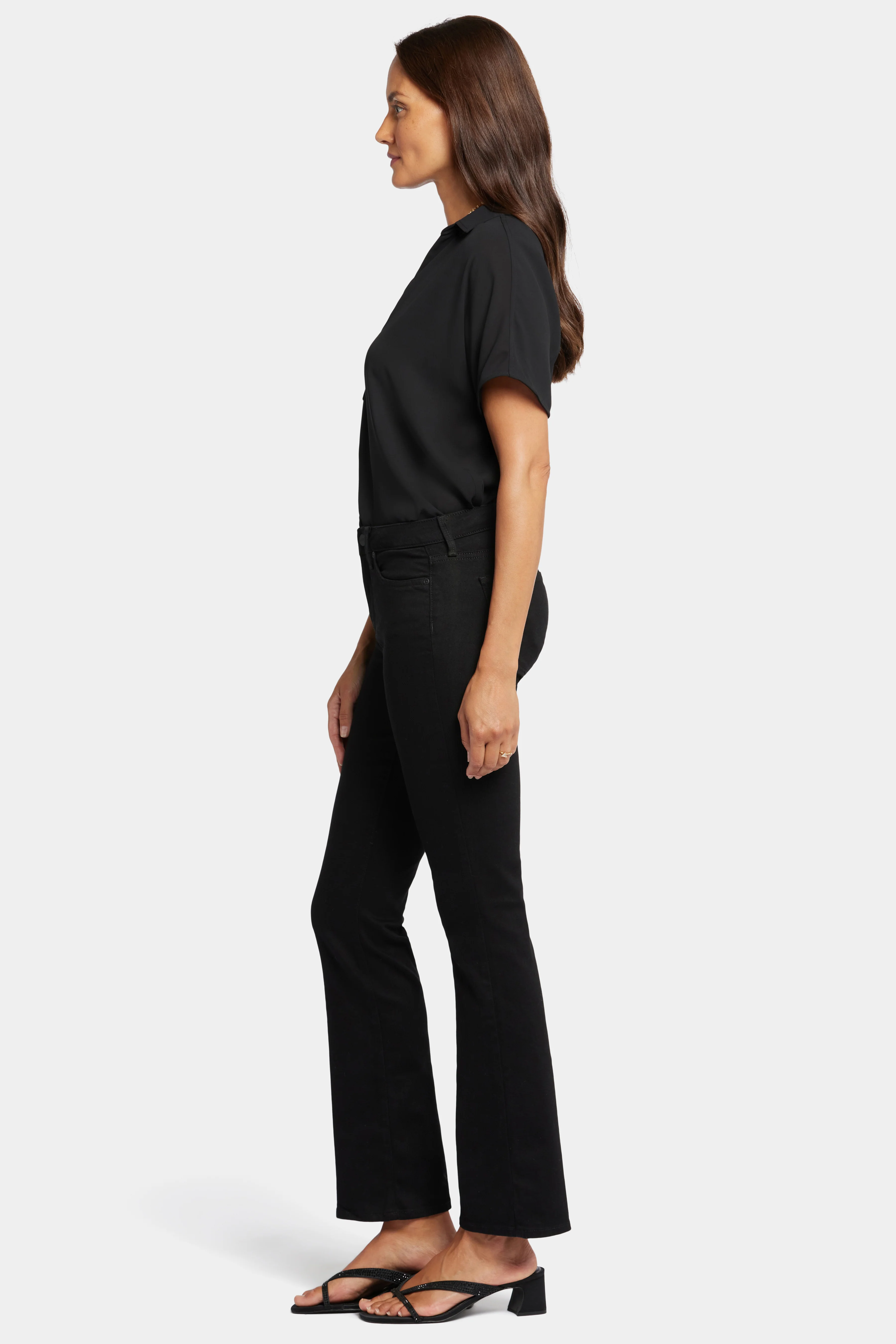 142-barbara-bootcut-jeans-in-short-inseam-black-1.webp