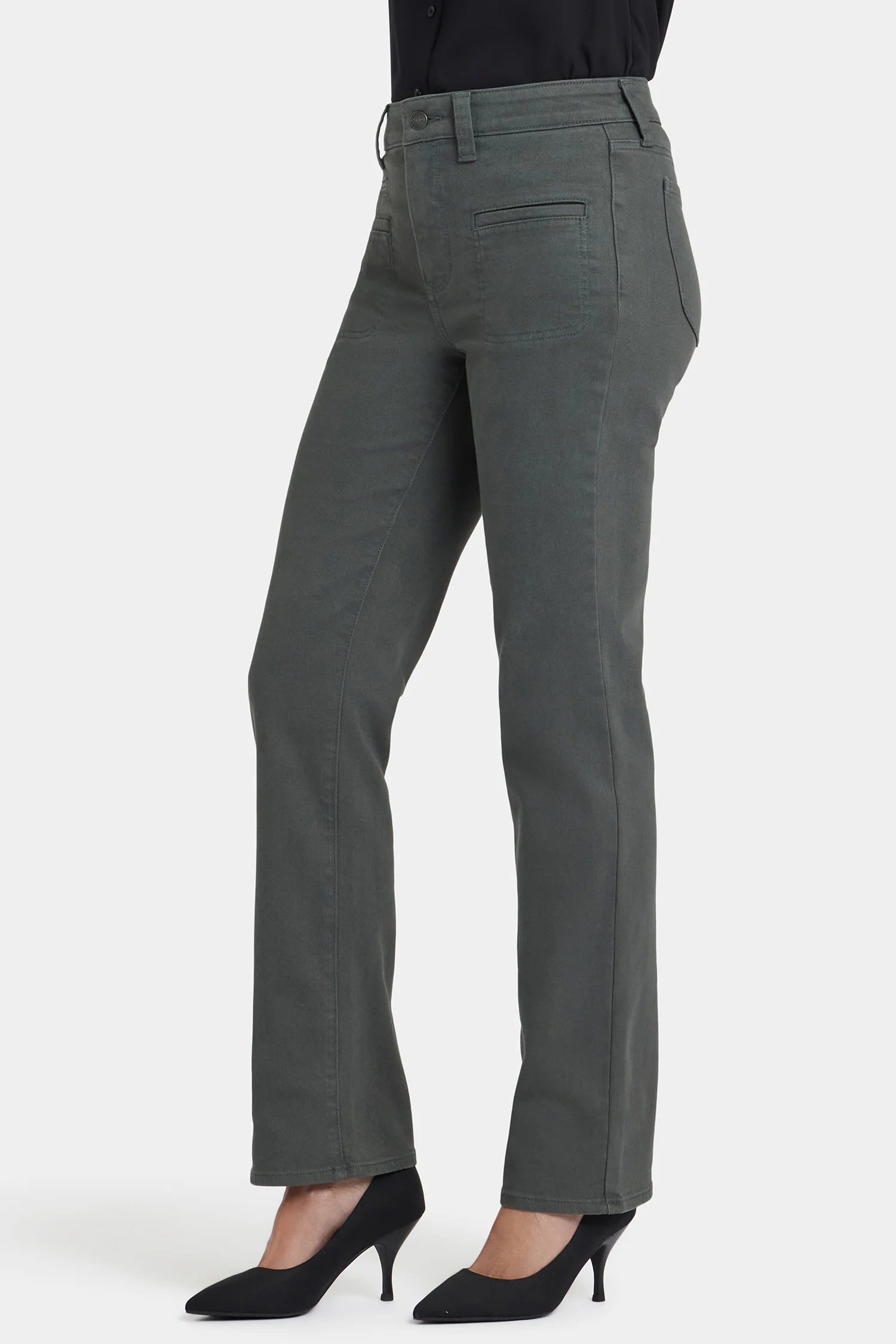 14203-marilyn-straight-jeans-in-petite-true-olive-1.webp