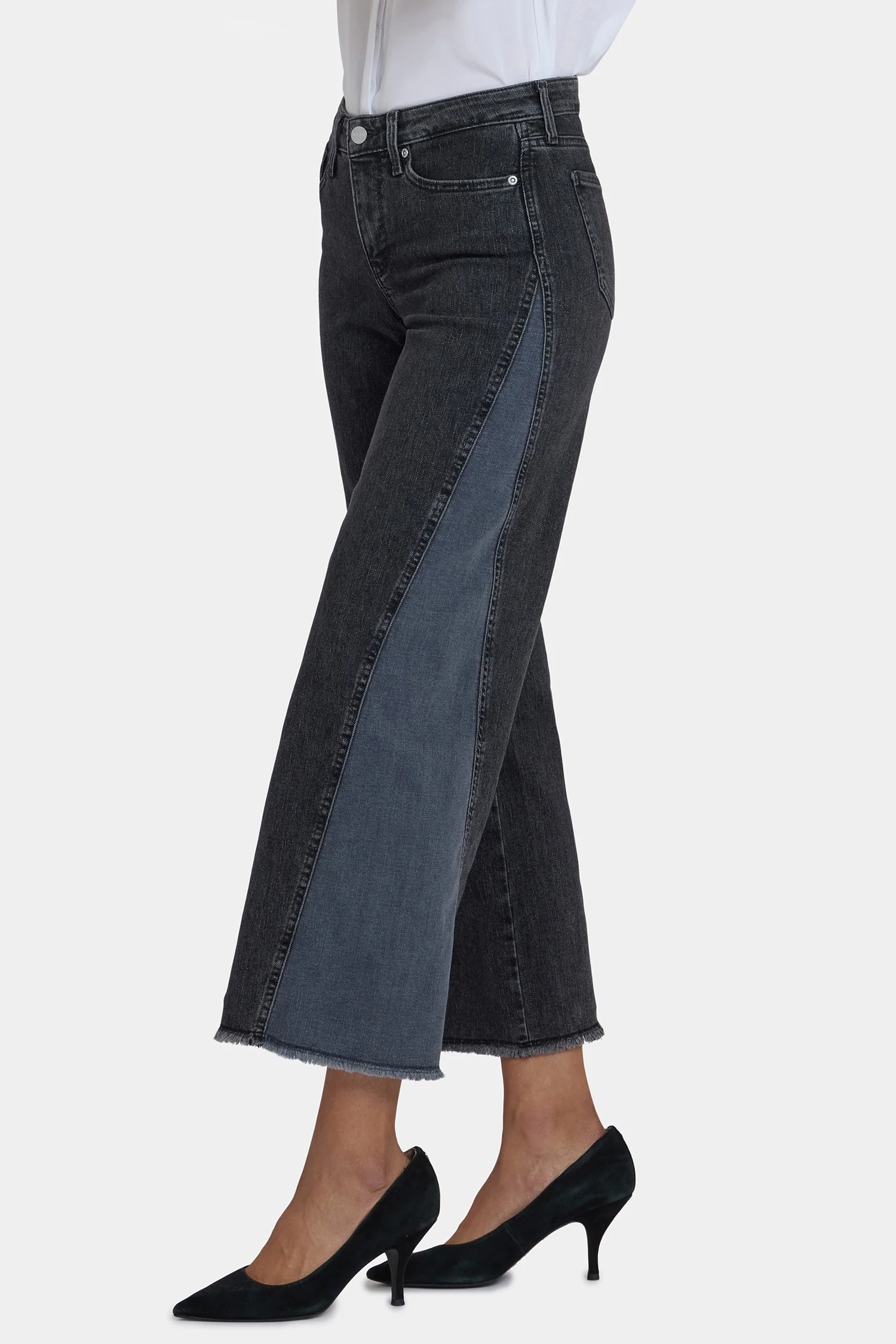 14215-teresa-wide-leg-jeans-in-petite-street-shade-1.webp