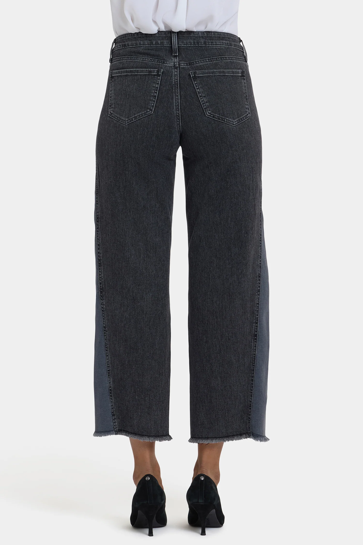 14215-teresa-wide-leg-jeans-in-petite-street-shade-1.webp