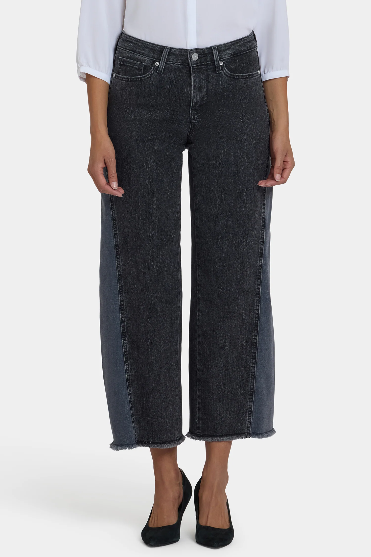 14215-teresa-wide-leg-jeans-in-petite-street-shade-1.webp
