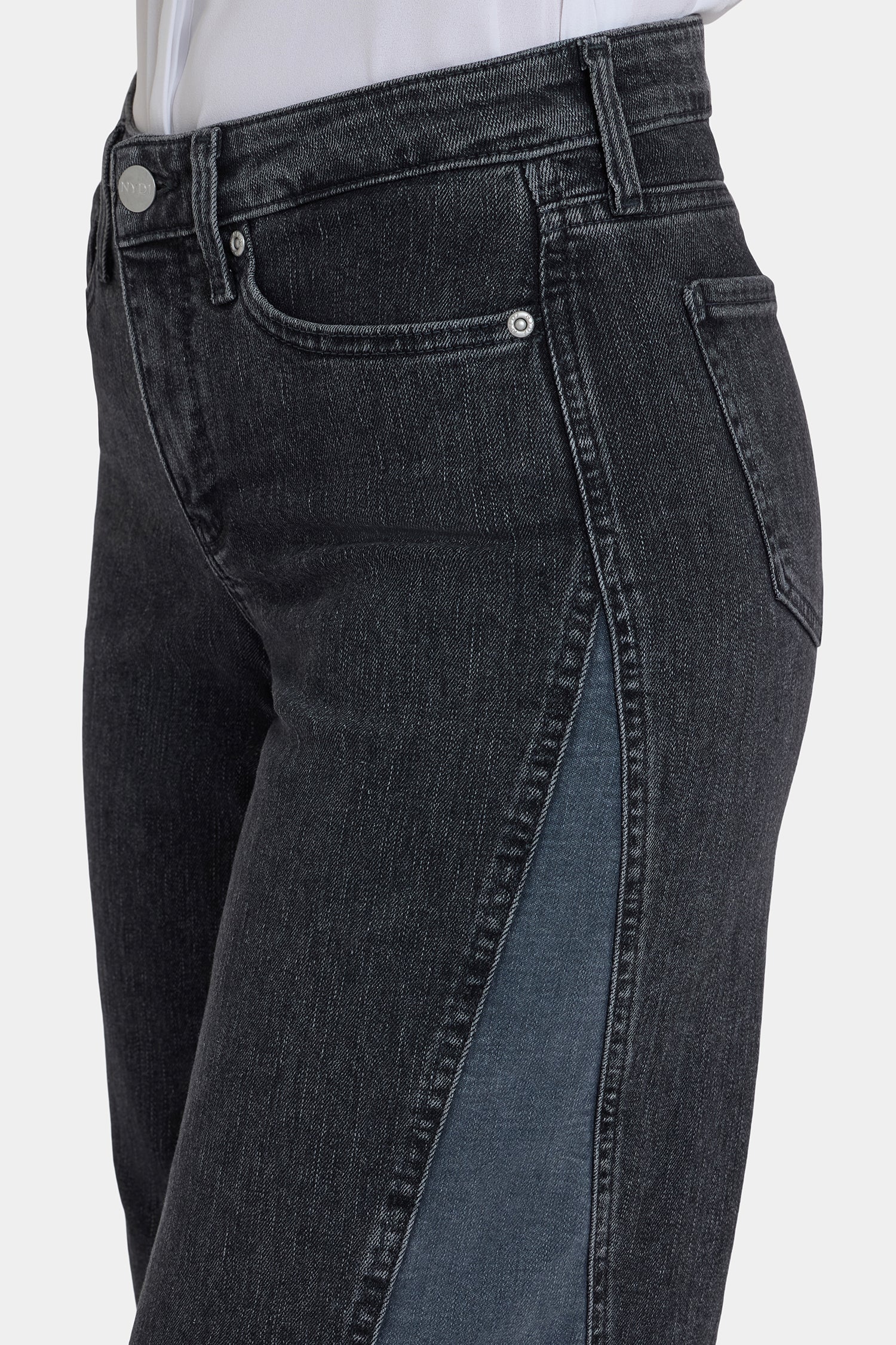 14215-teresa-wide-leg-jeans-in-petite-street-shade-1.webp