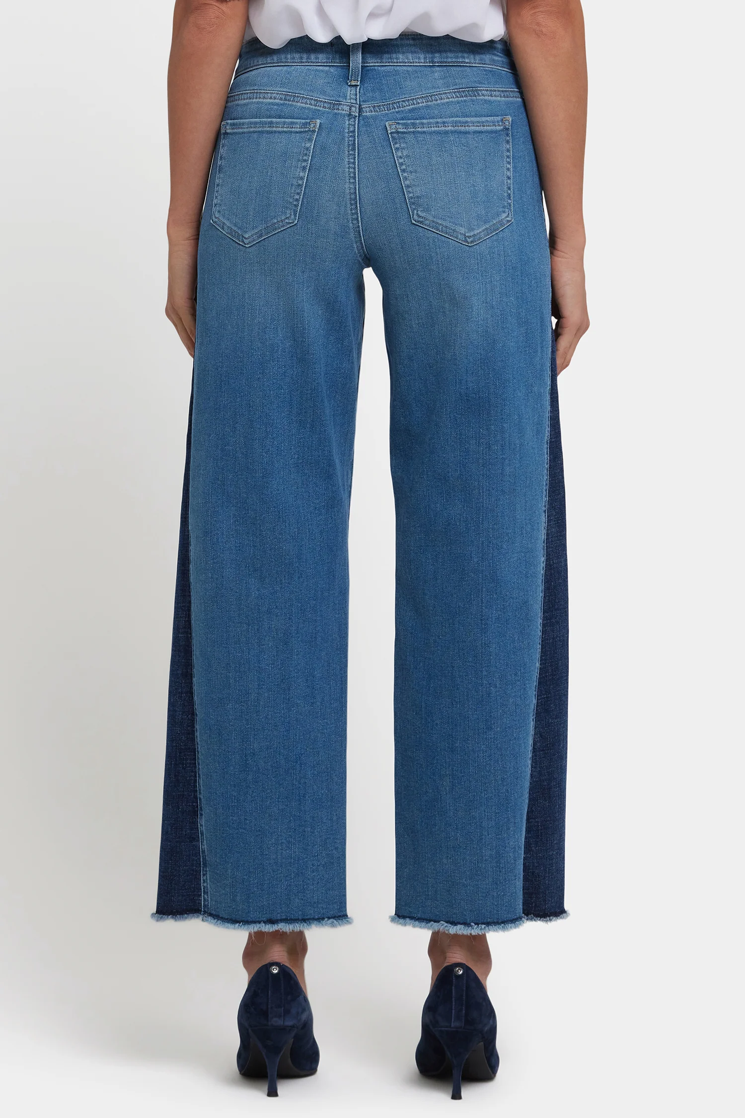14251-teresa-wide-leg-jeans-in-petite-avenue-blue-1.webp