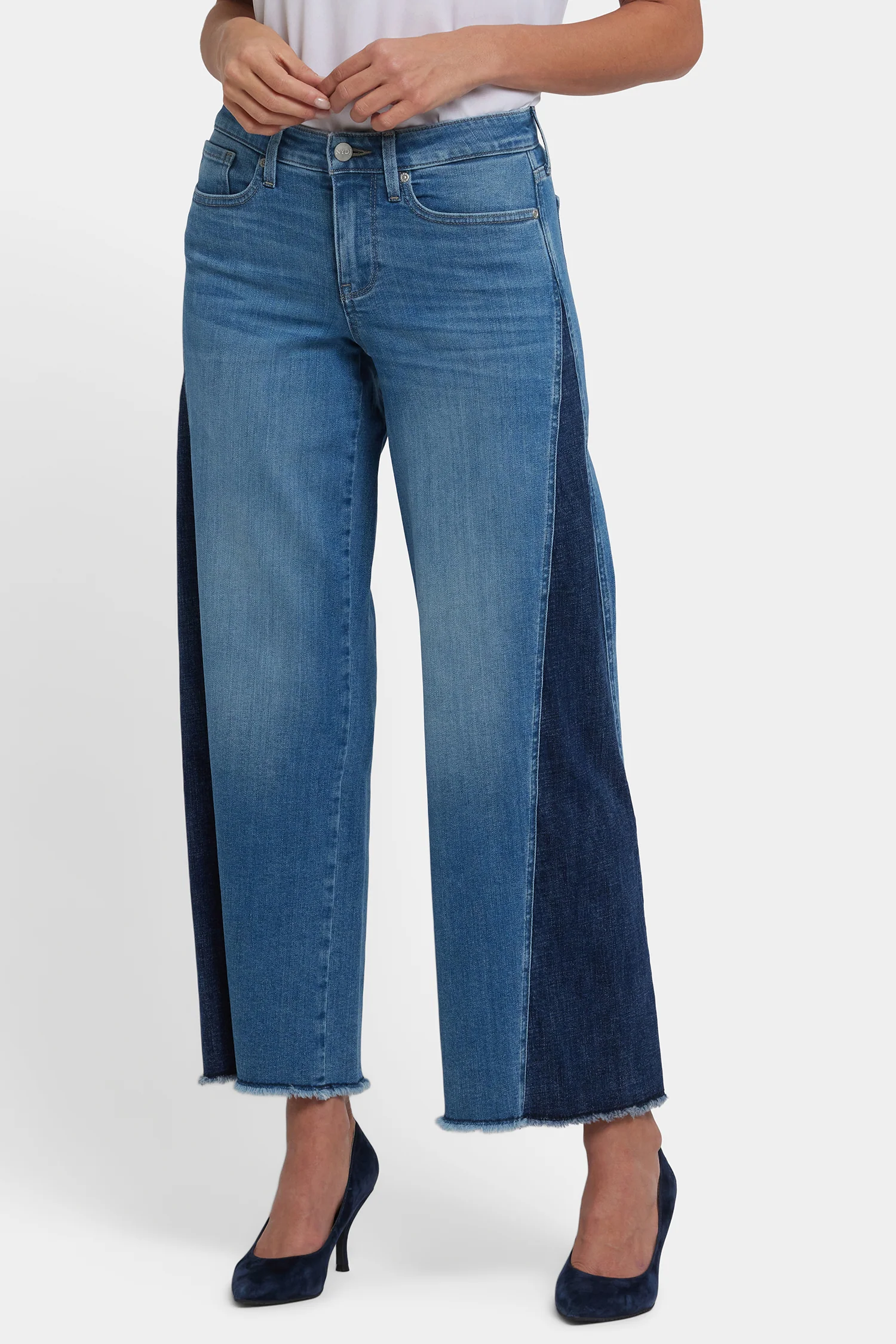 14251-teresa-wide-leg-jeans-in-petite-avenue-blue-1.webp