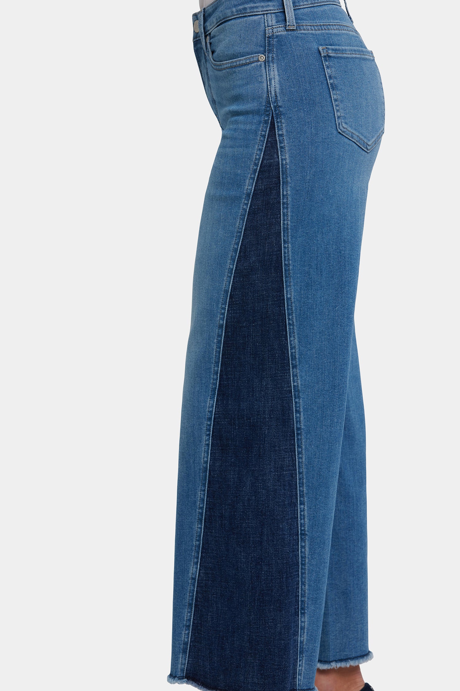 14251-teresa-wide-leg-jeans-in-petite-avenue-blue-1.webp