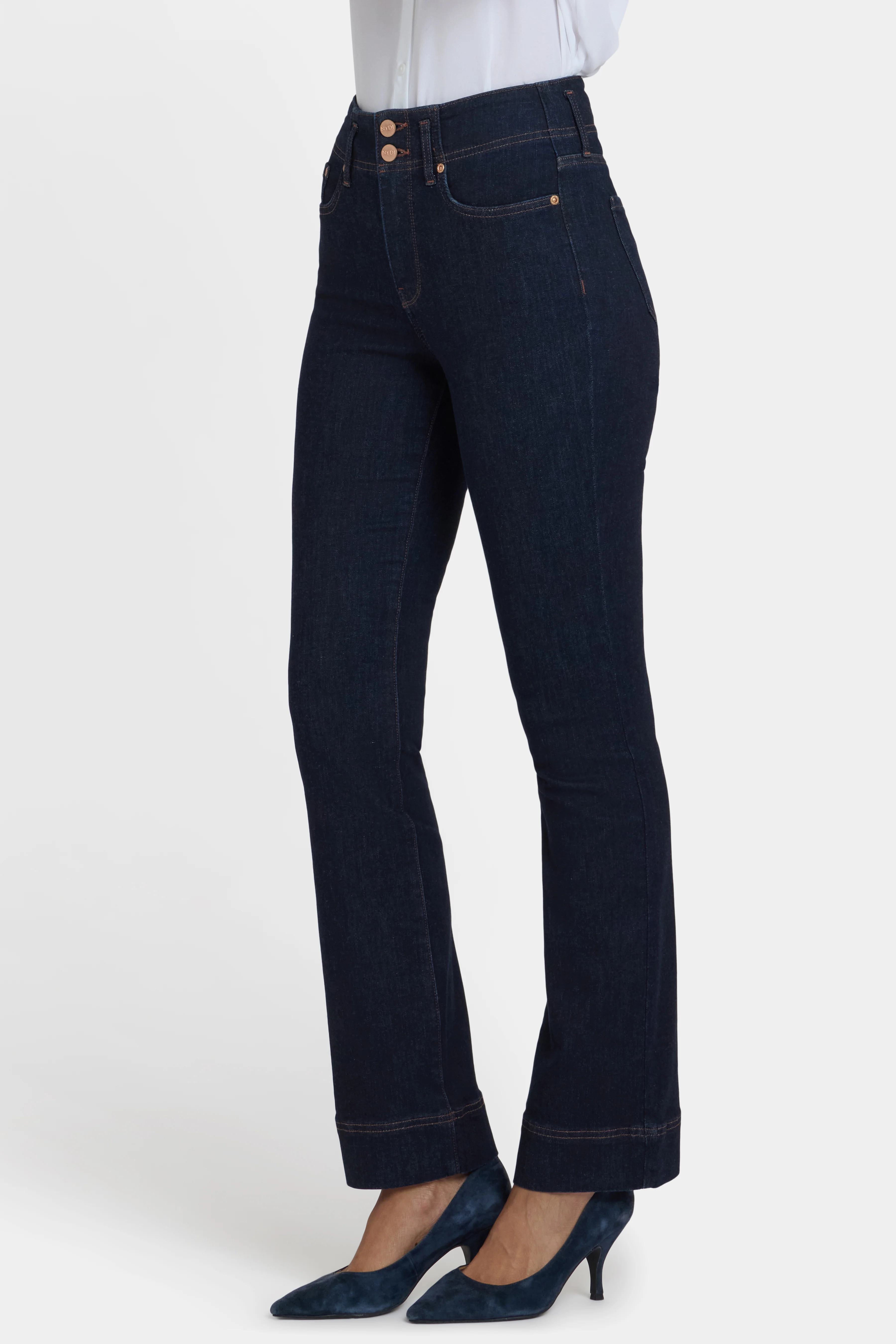 1427-barbara-bootcut-jeans-magical-1.webp