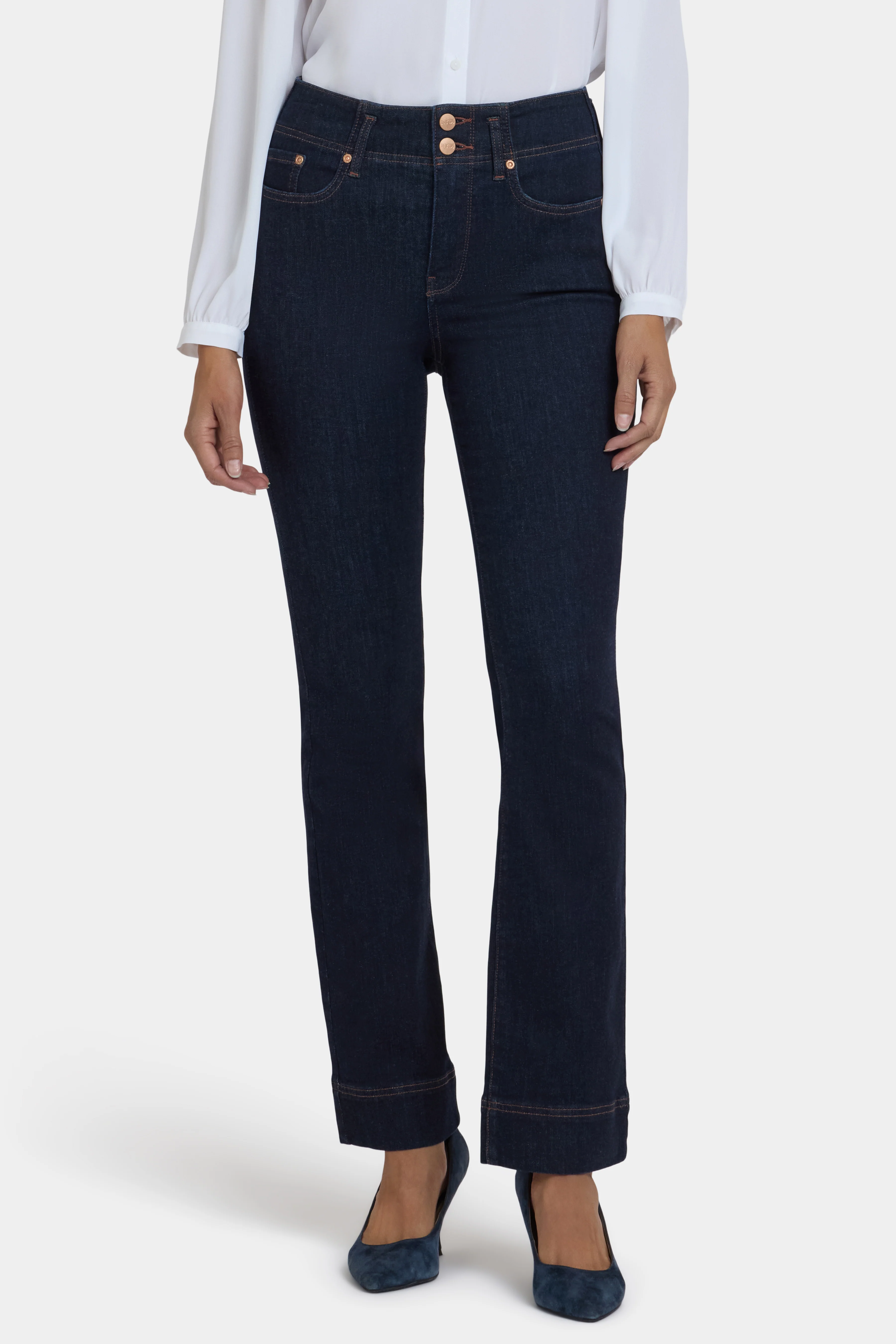 1427-barbara-bootcut-jeans-magical-1.webp