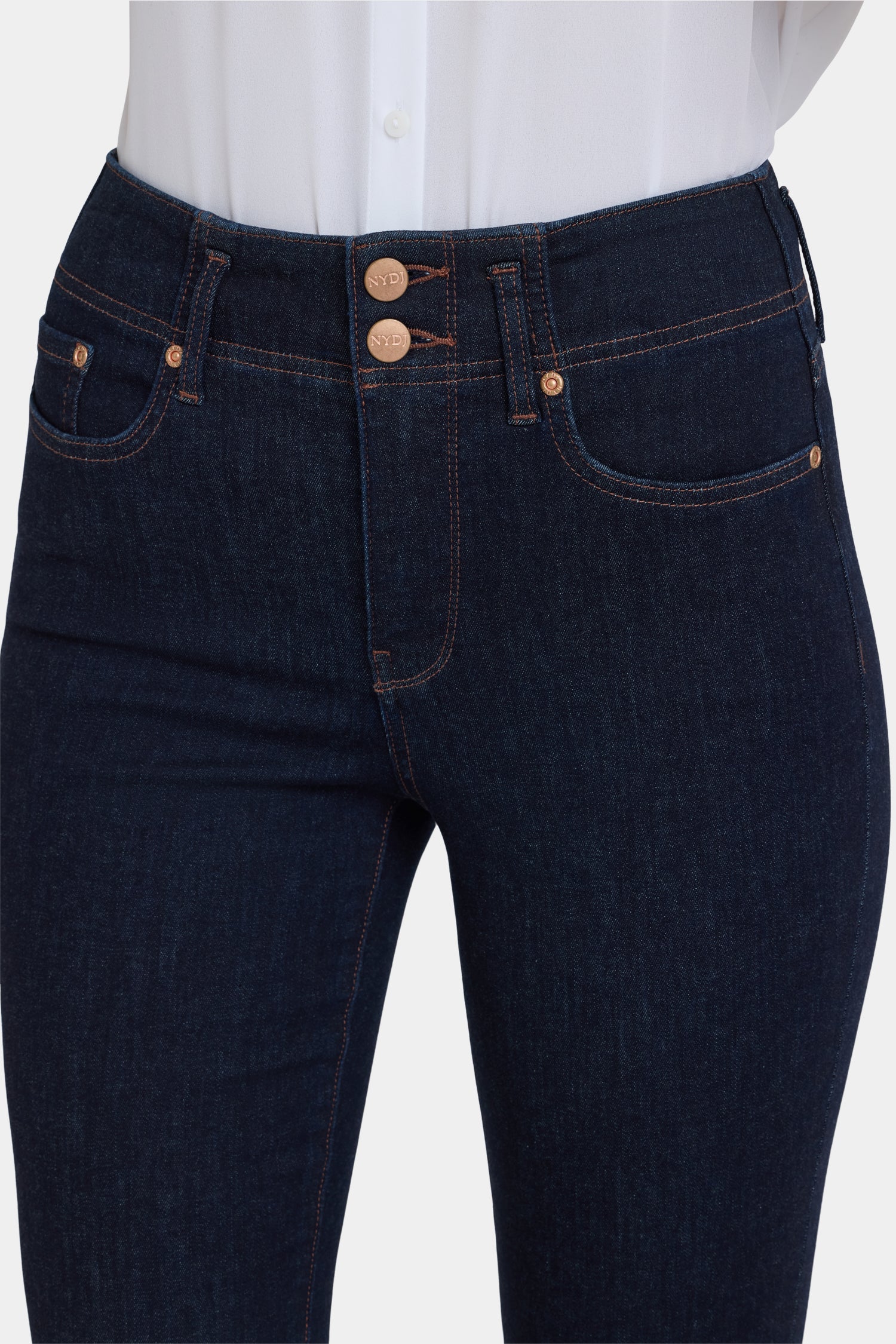 1427-barbara-bootcut-jeans-magical-1.webp