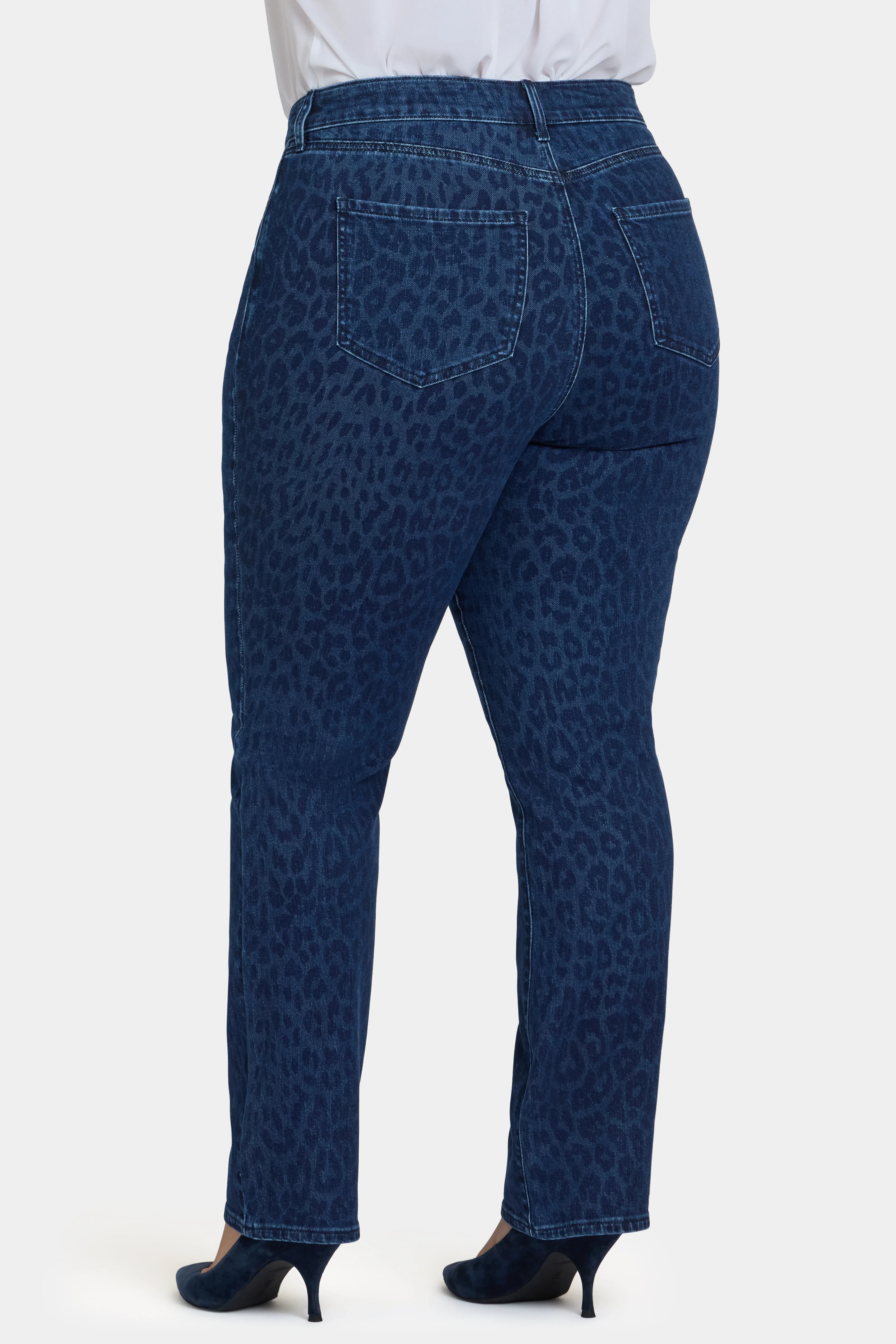 14347-marilyn-straight-jeans-in-plus-size-dark-denim-leopard-1.webp