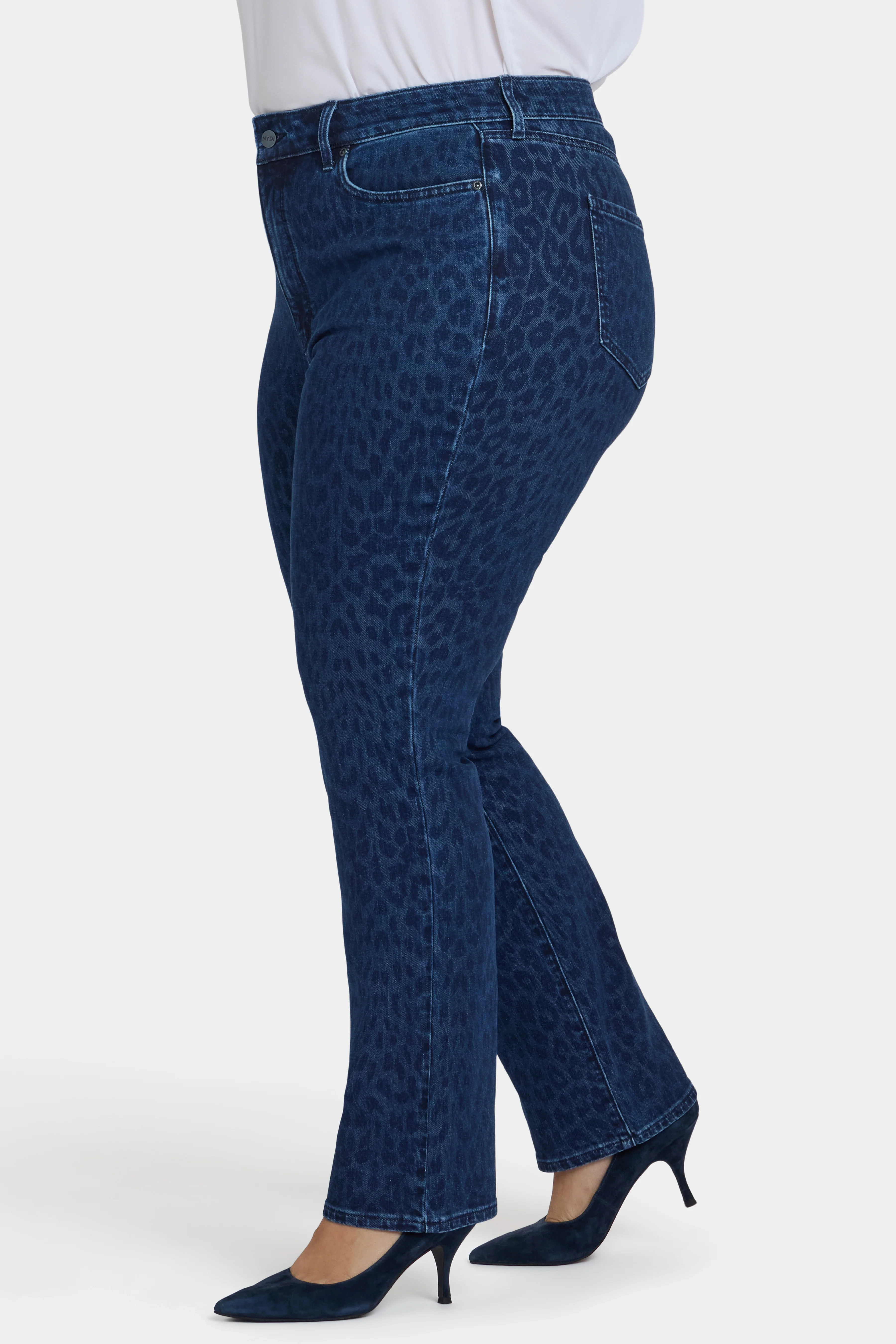 14347-marilyn-straight-jeans-in-plus-size-dark-denim-leopard-1.webp