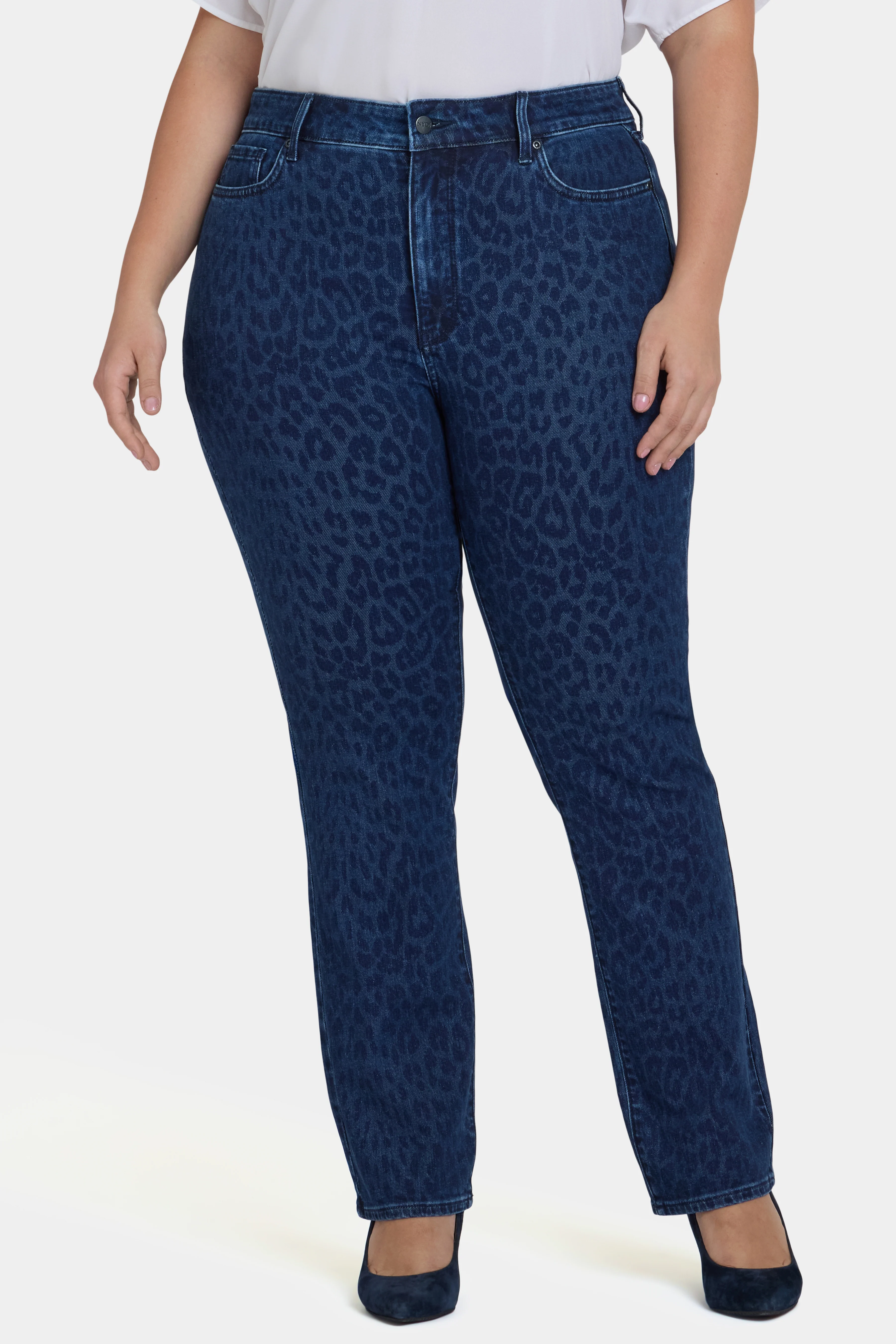 14347-marilyn-straight-jeans-in-plus-size-dark-denim-leopard-1.webp