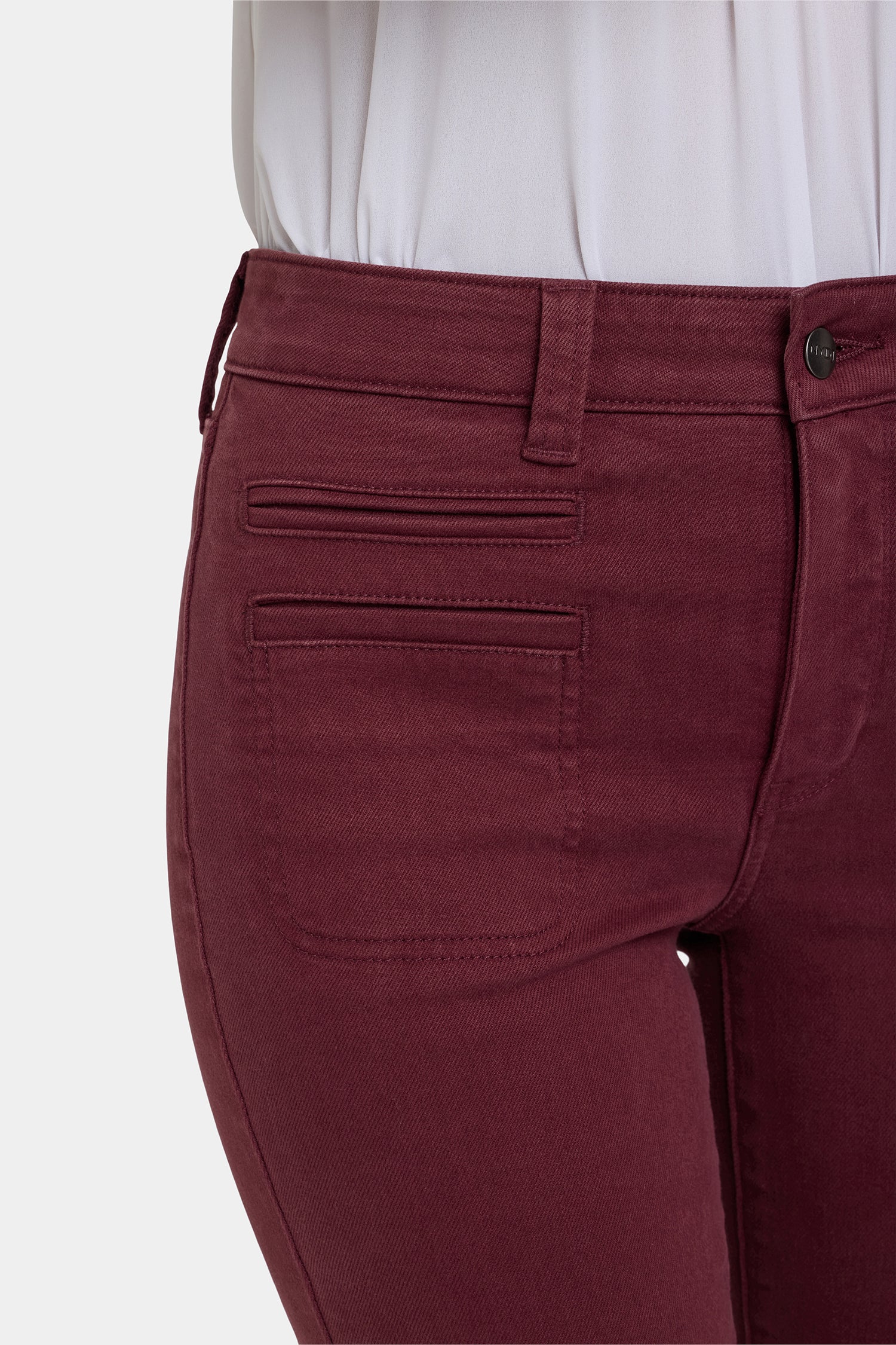 14356-marilyn-straight-jeans-in-petite-sienna-red-1.webp