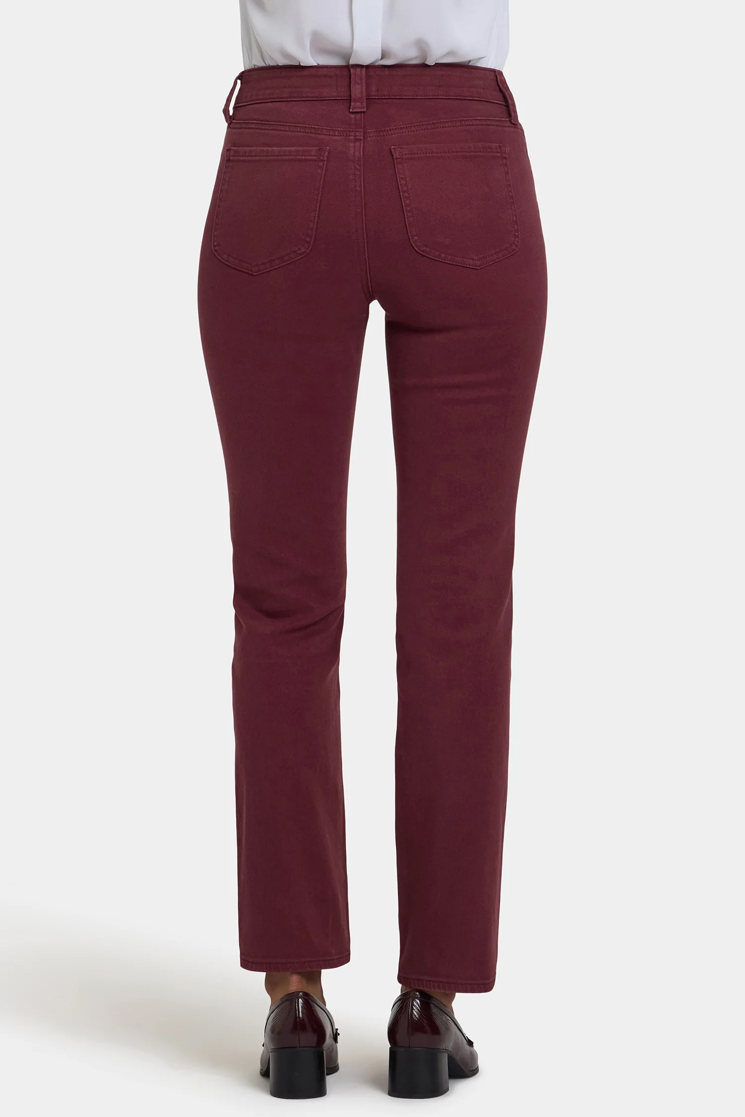 14356-marilyn-straight-jeans-in-petite-sienna-red-1.webp