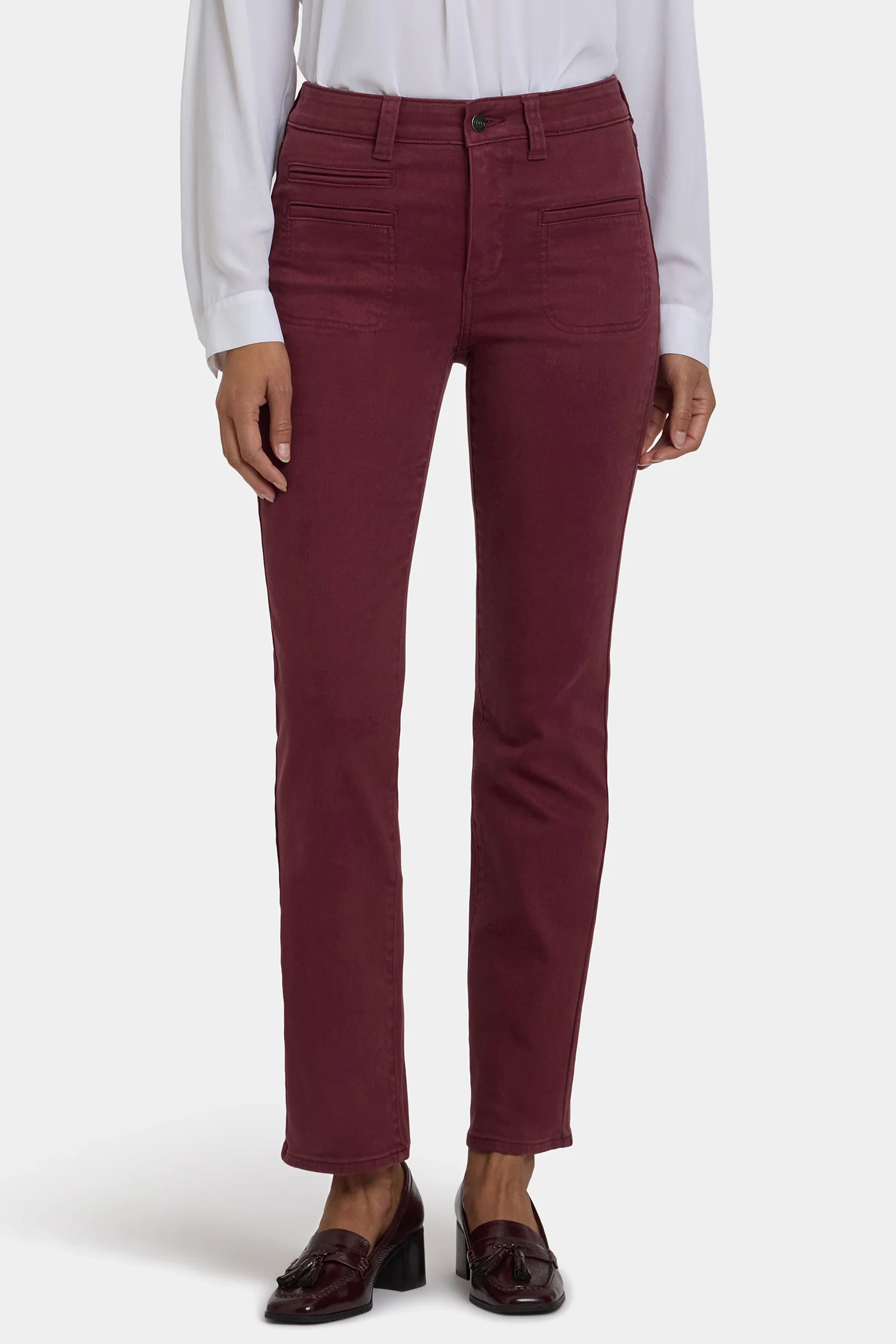 14356-marilyn-straight-jeans-in-petite-sienna-red-1.webp