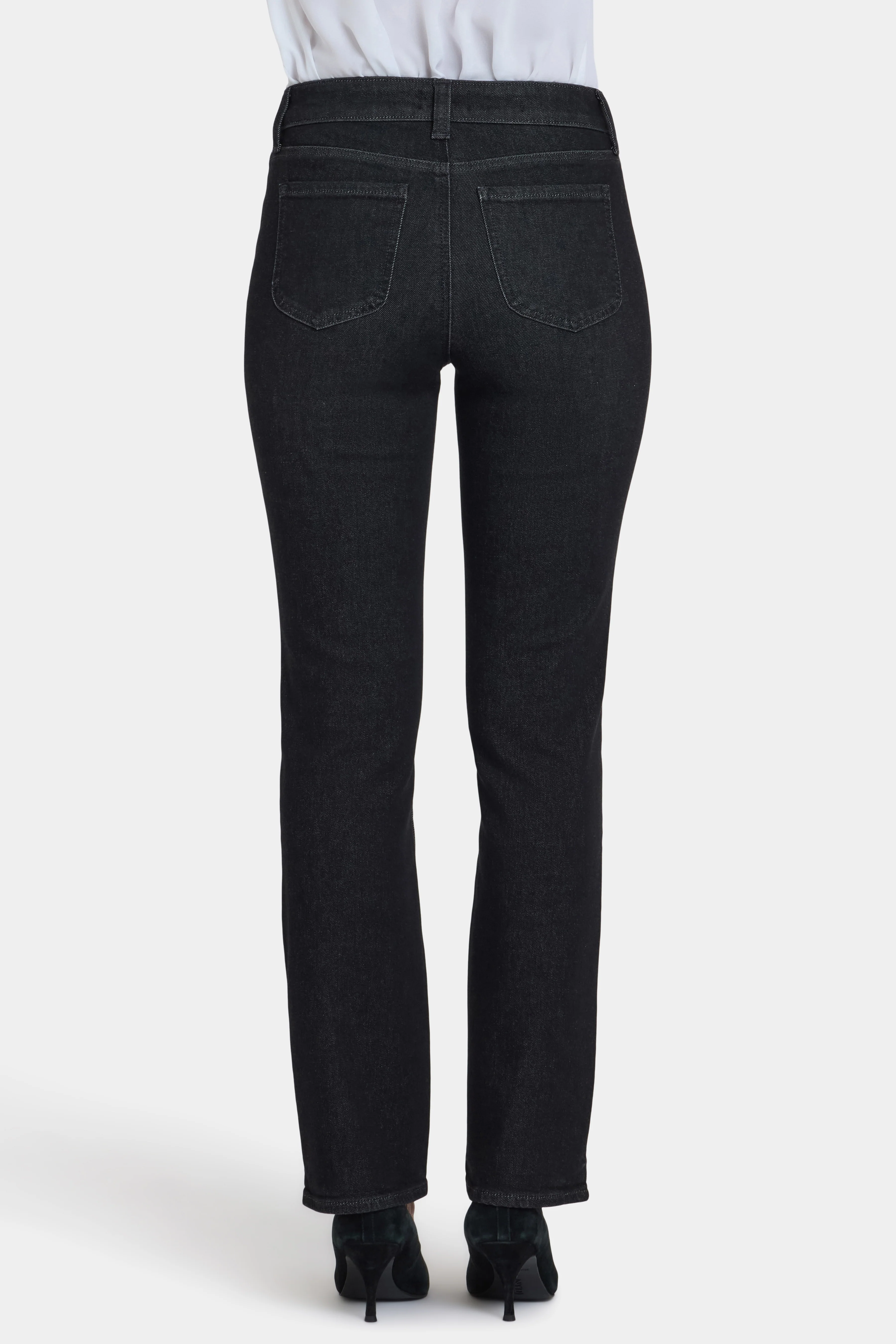 1439-marilyn-straight-jeans-french-nightfall-1.webp