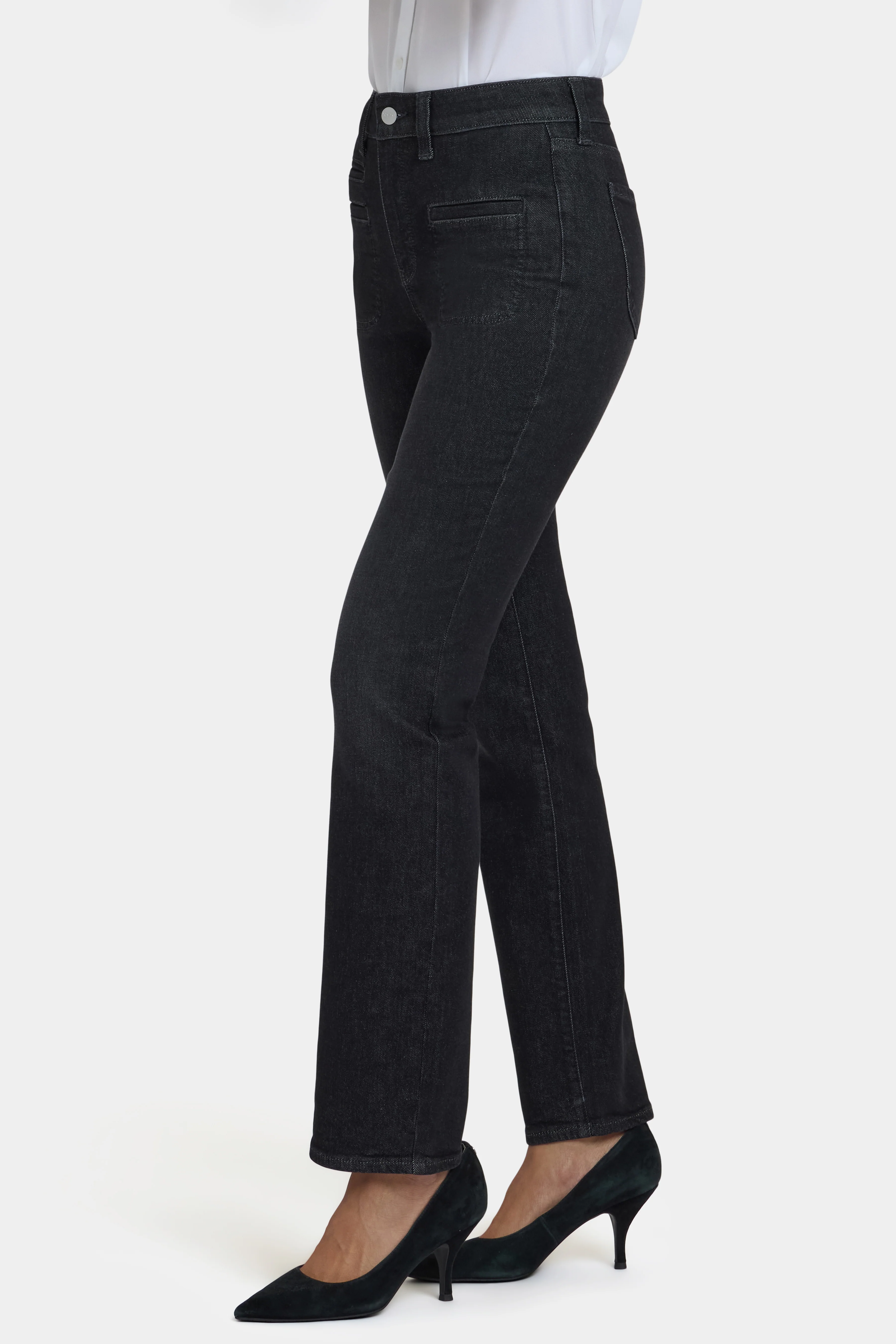 1439-marilyn-straight-jeans-french-nightfall-1.webp